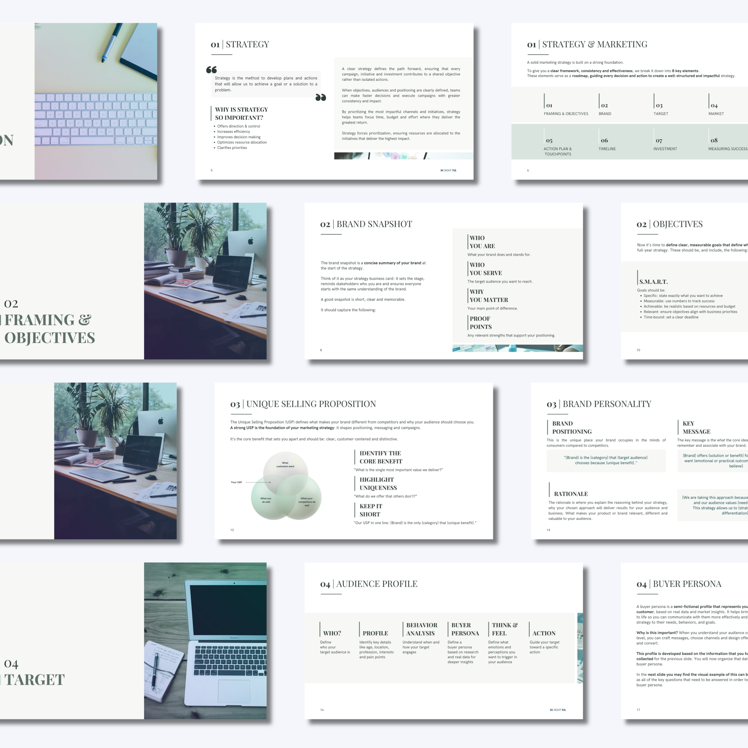 marketing-strategy-guide-template-canva (2).png