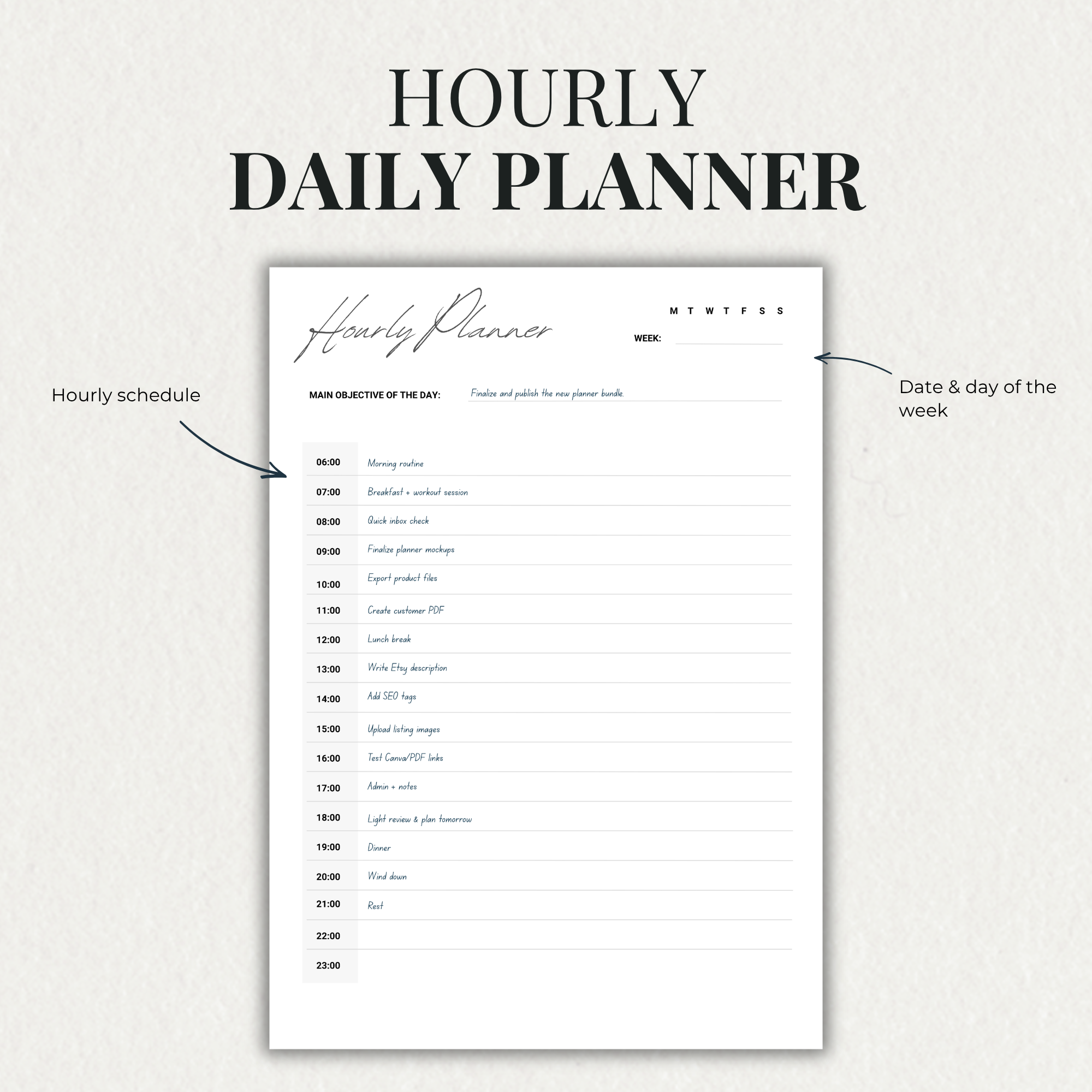 planner_weekly_hourly_monthly (4).png