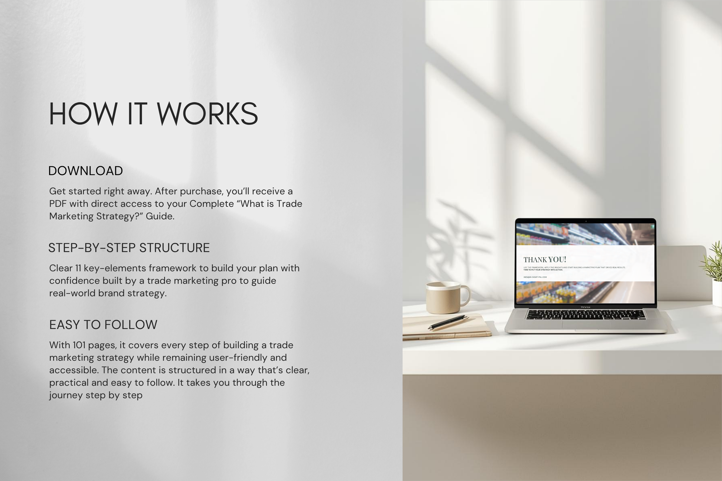trade-marketing-strategy-guide-template-canva (6).png