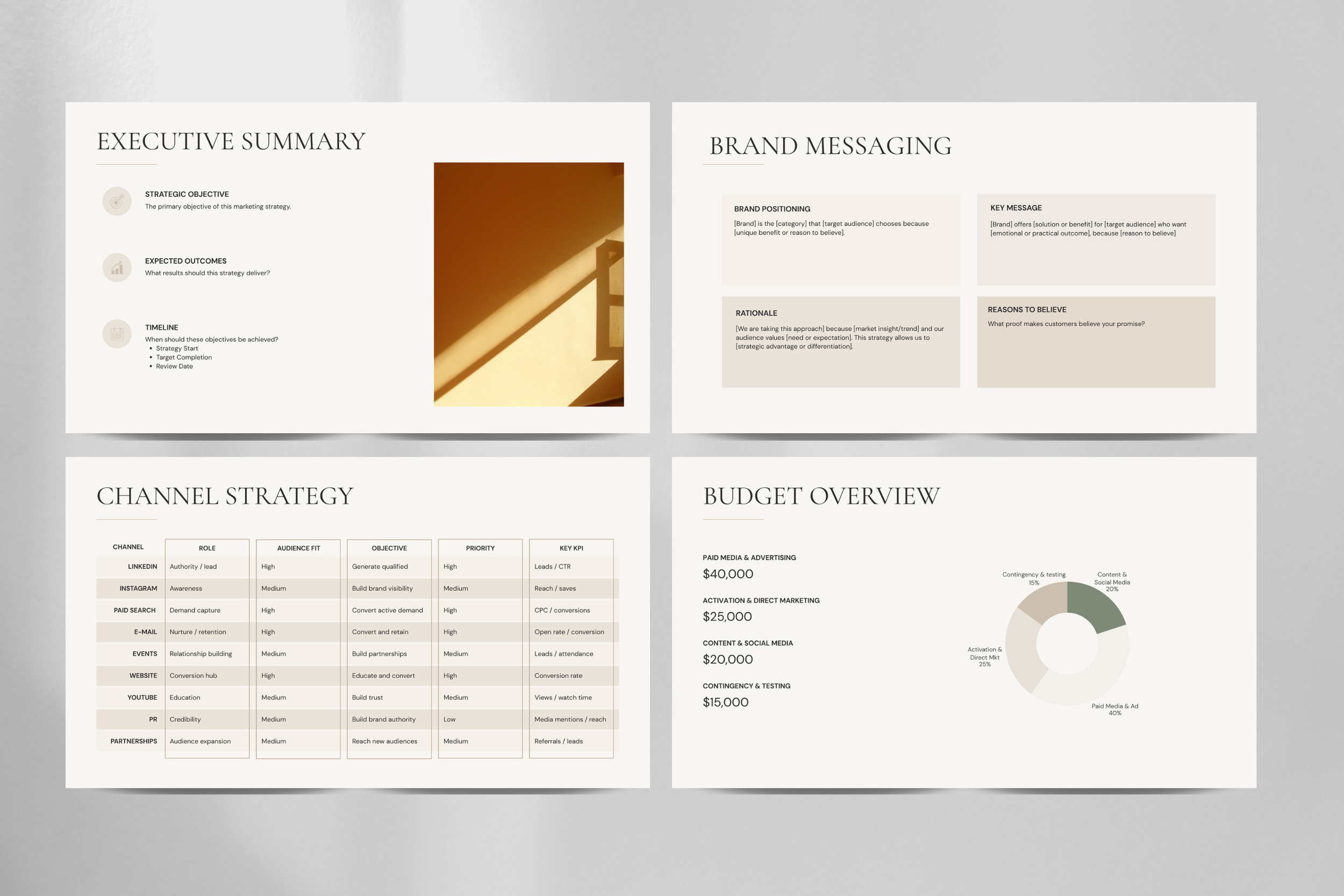 Marketing Strategy Template (4).png