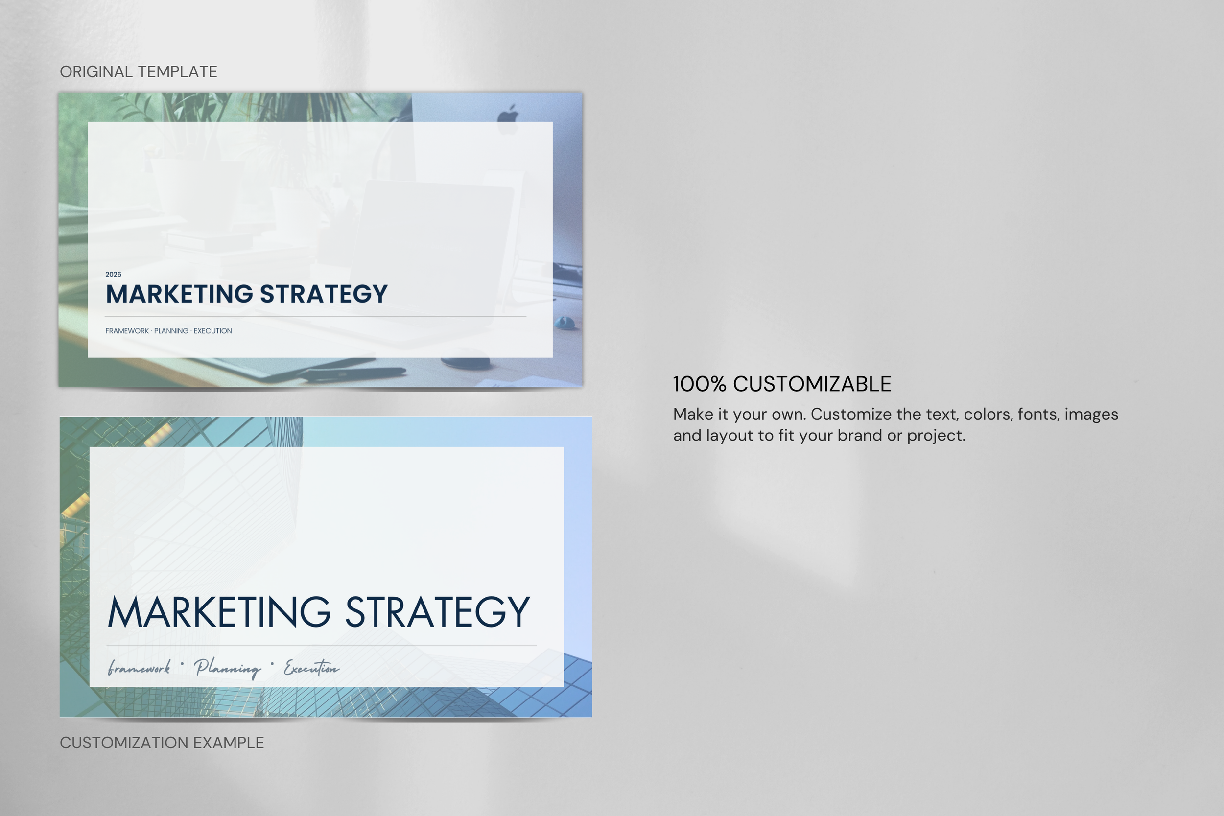 Marketing Strategy Template (7).png