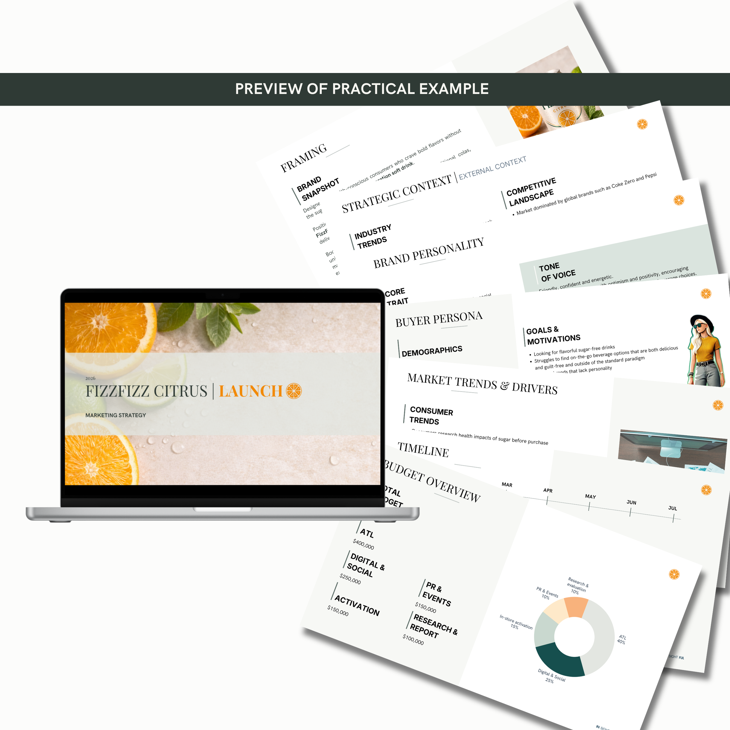 marketing-strategy-guide-template-canva (4).png