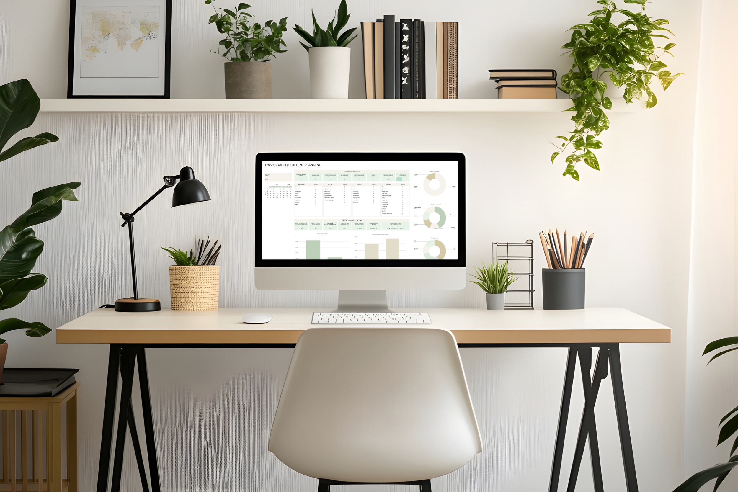 Marketing Strategy Template (8).png