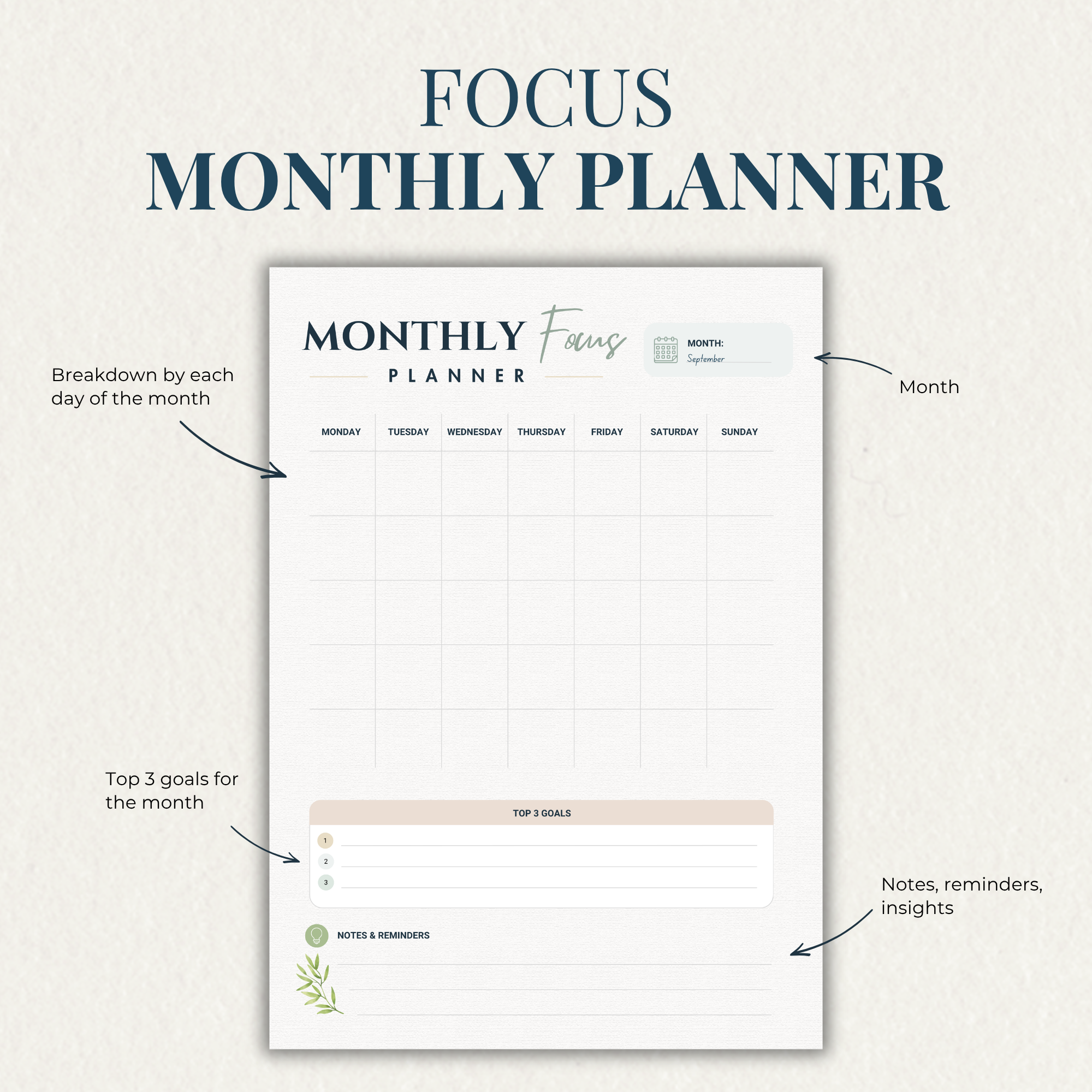 planner_weekly_hourly_monthly (6).png