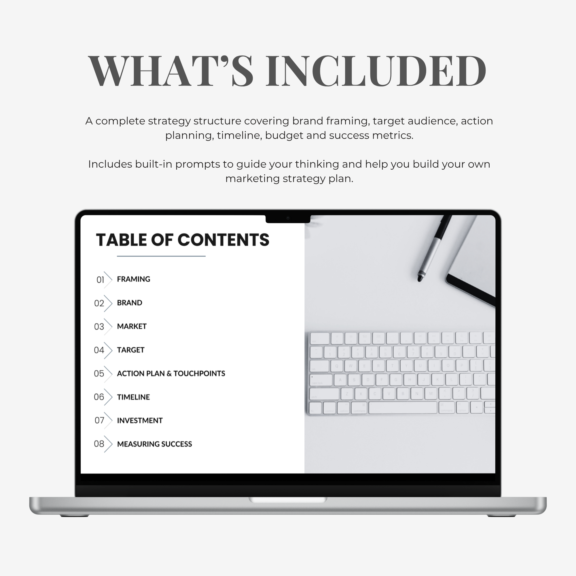 marketing planning system - tracker - dashboard.png