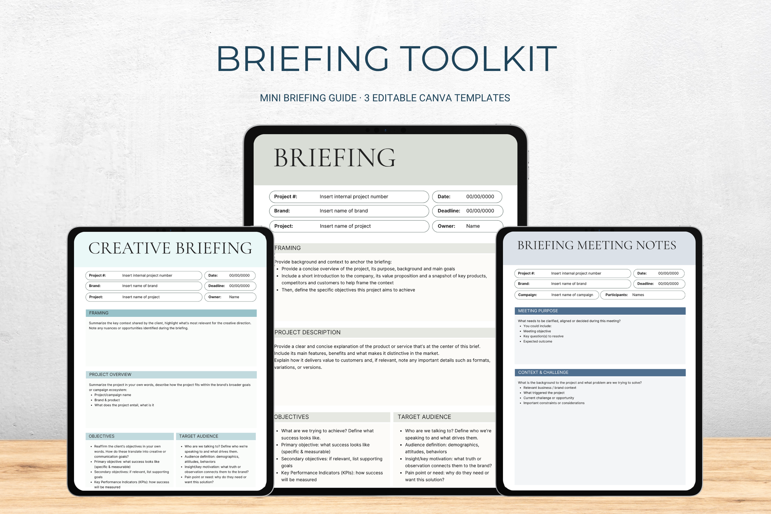 Briefing toolkit.png