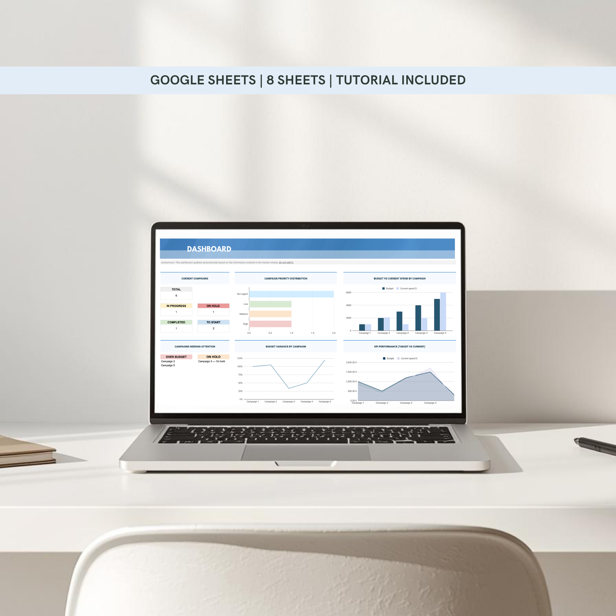 marketing planning system - tracker.png