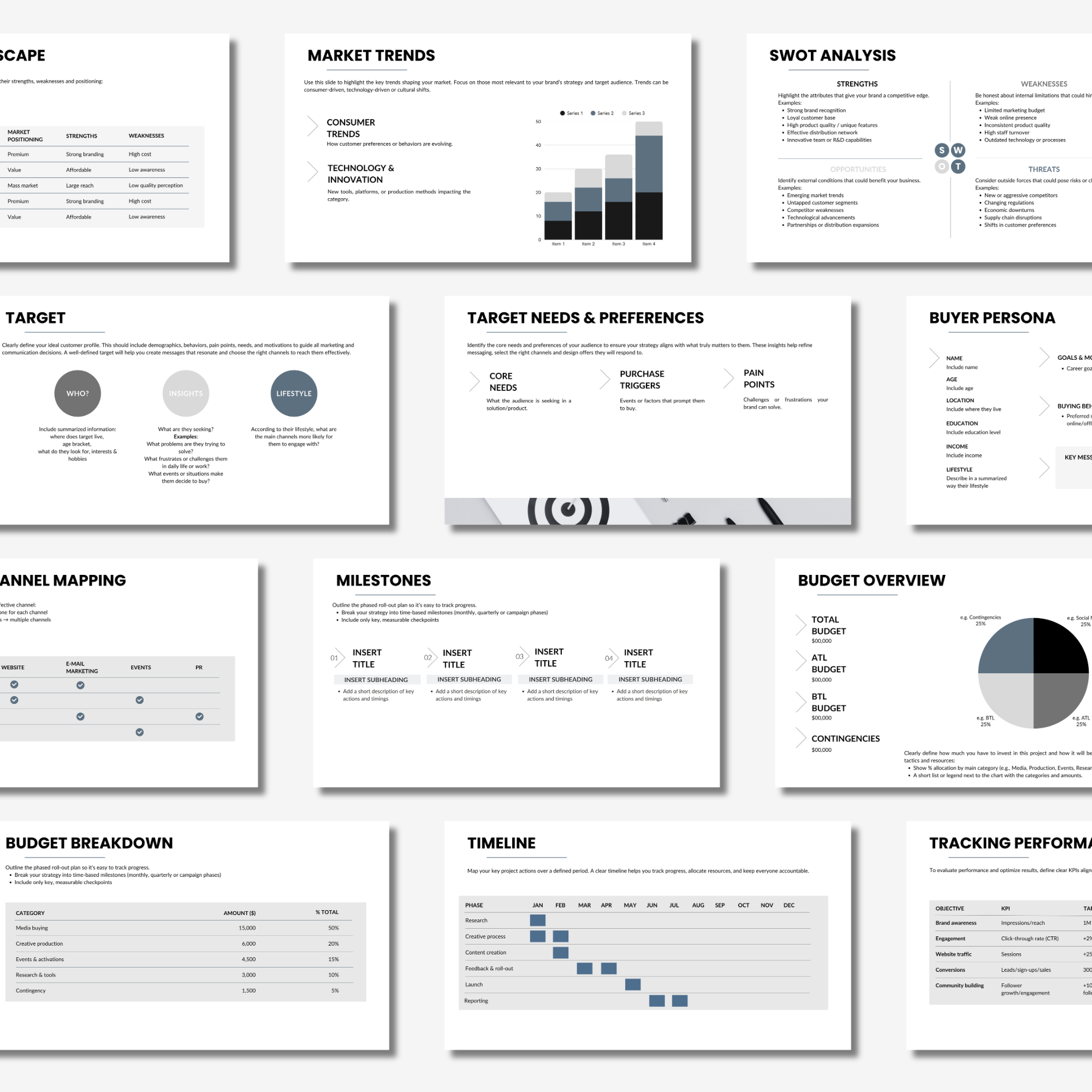 marketing-strategy-guide-template-canva (3).png