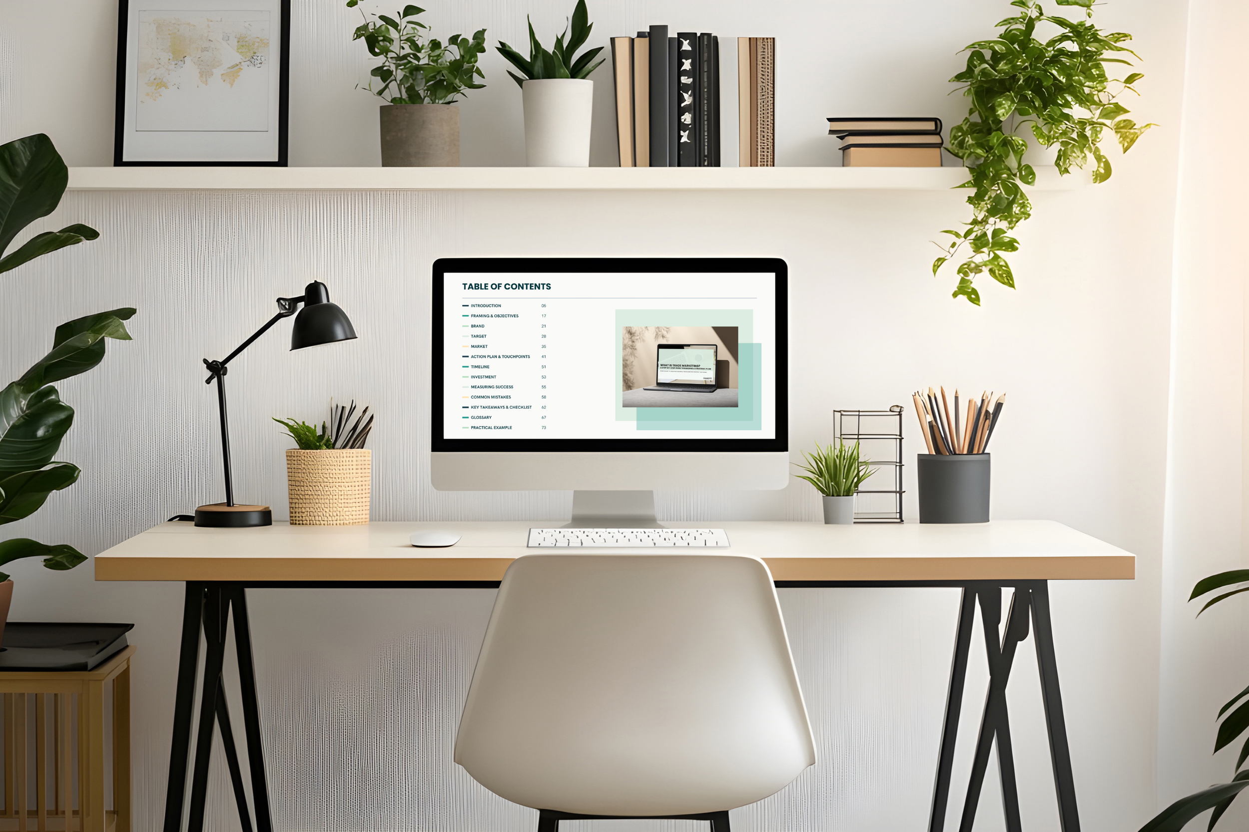 trade-marketing-strategy-guide-template-canva (2).png