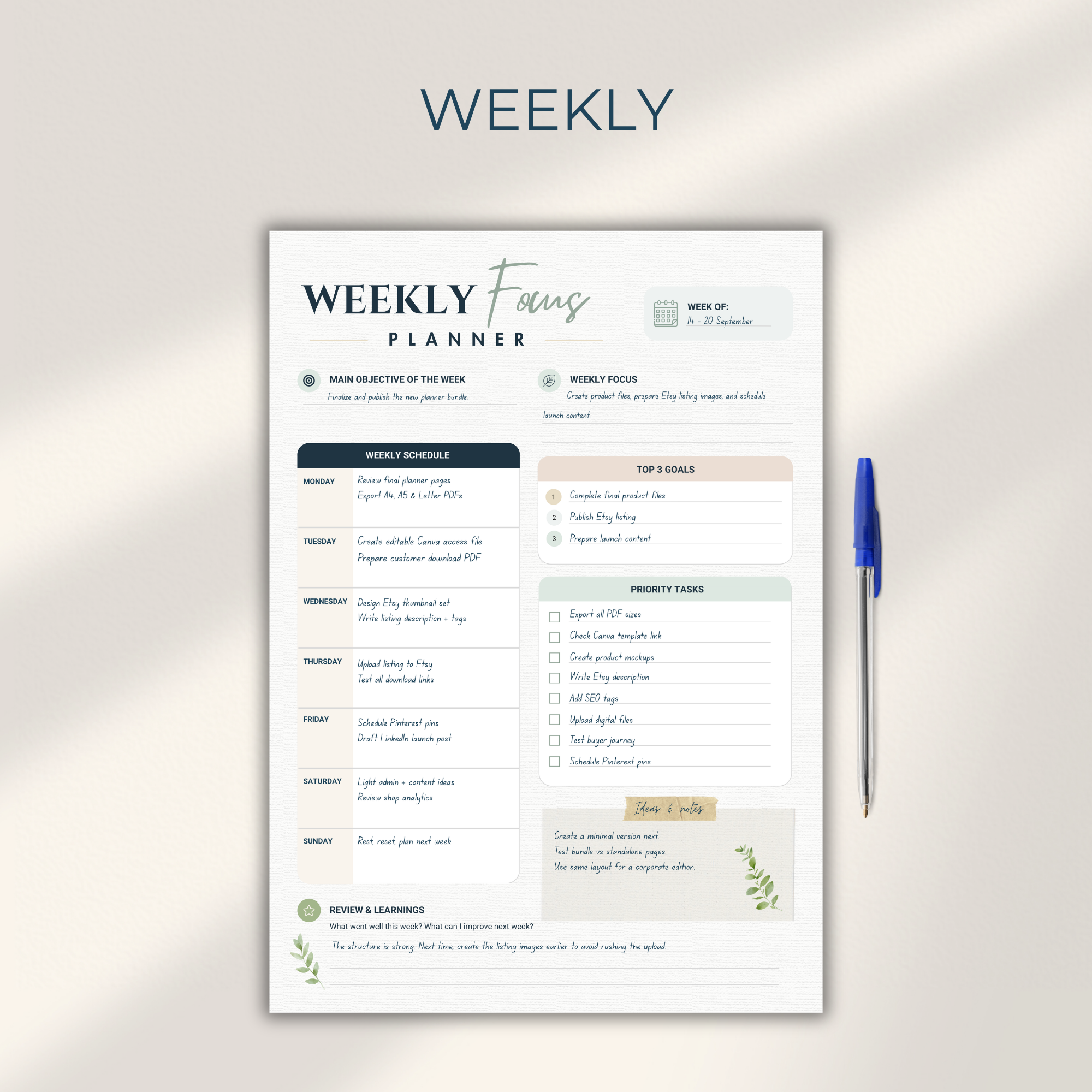 planner_weekly_hourly_monthly (5).png