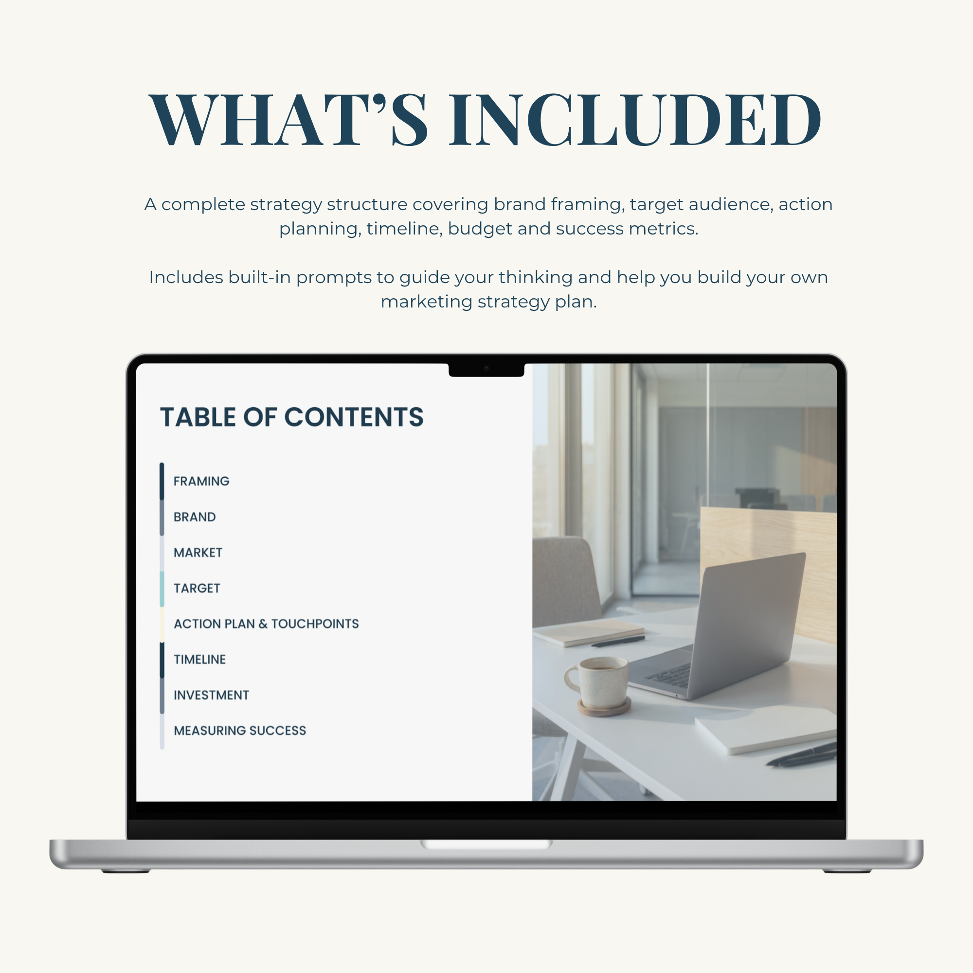 marketing planning system - tracker - dashboard.png