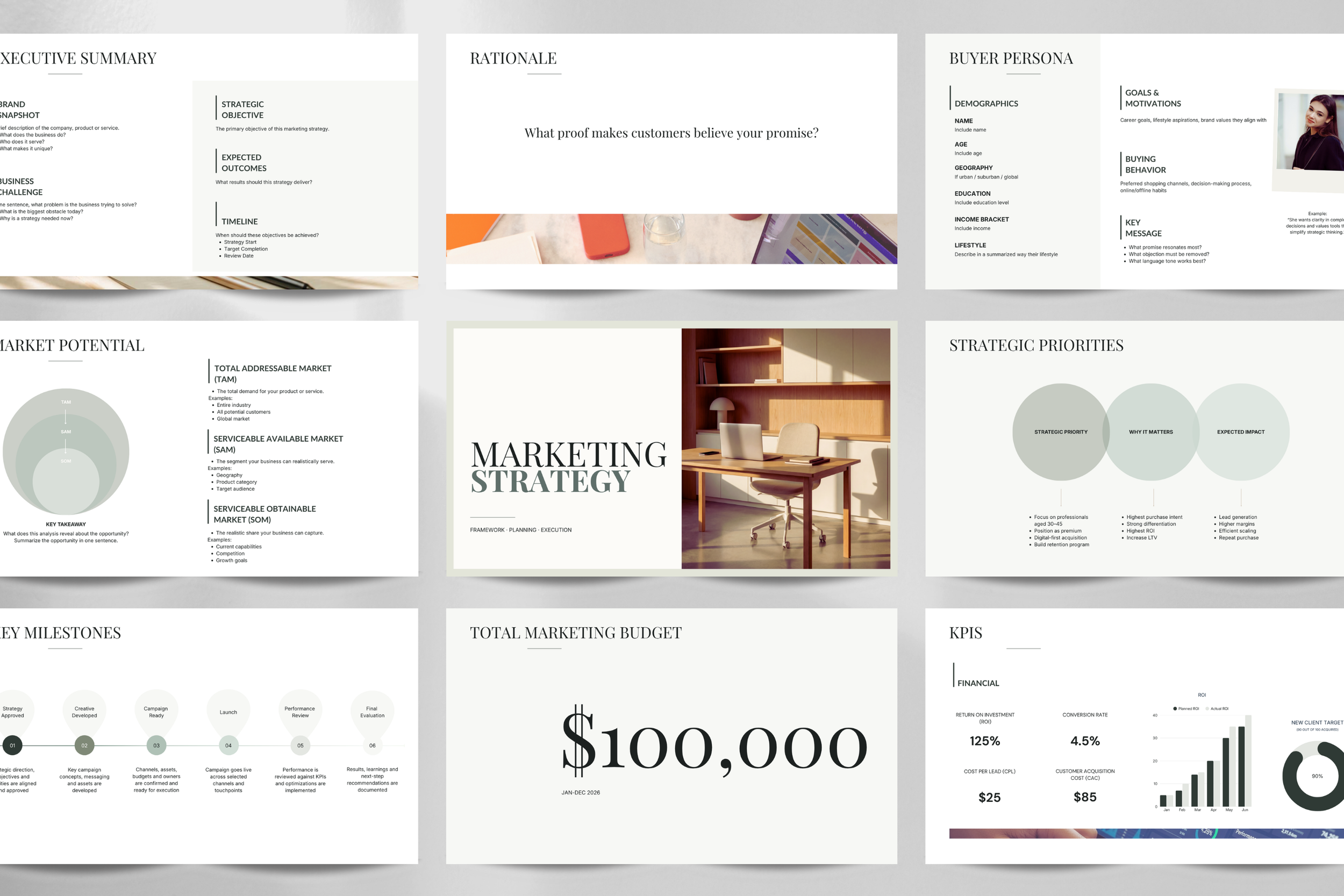 Marketing Strategy Template.png