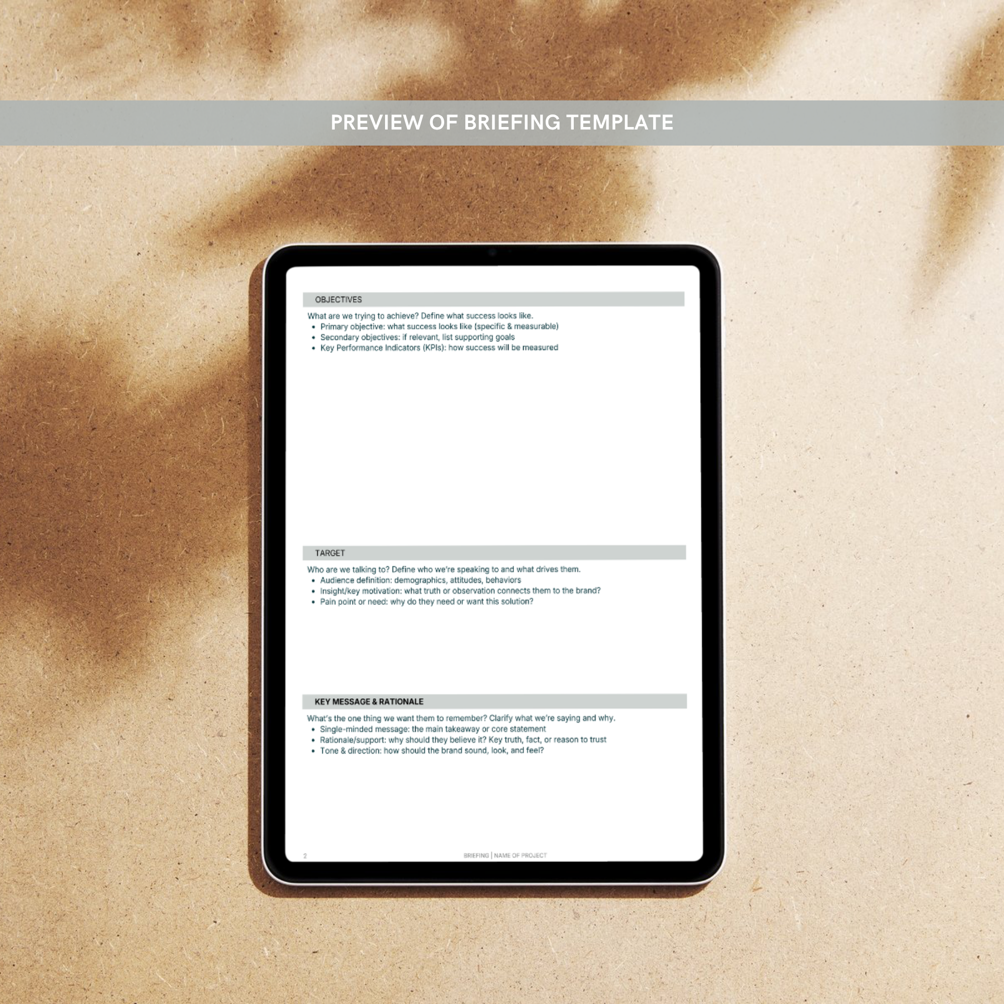 marketing-strategy-guide-template-canva (3).png