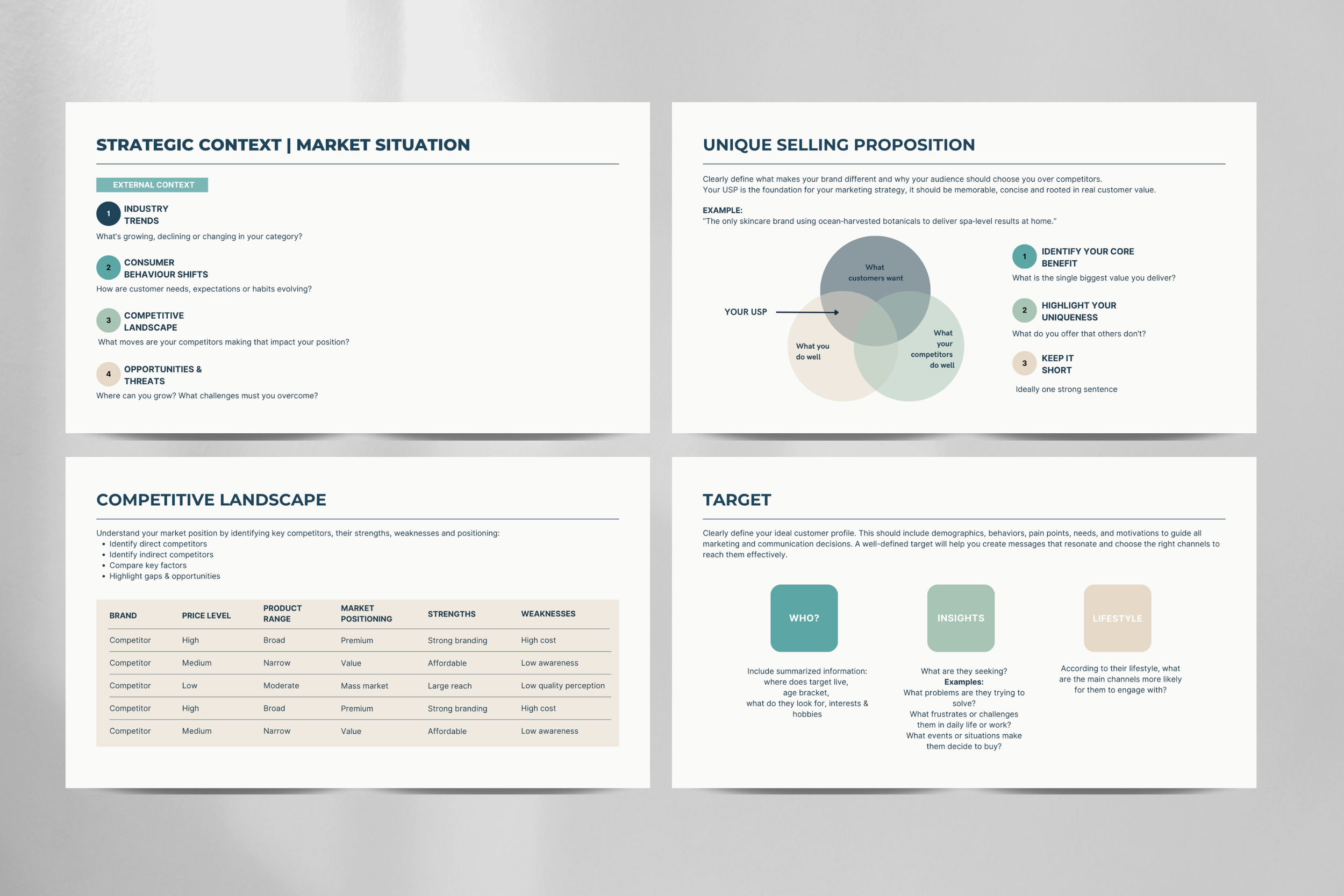 Marketing Strategy Template (4).png