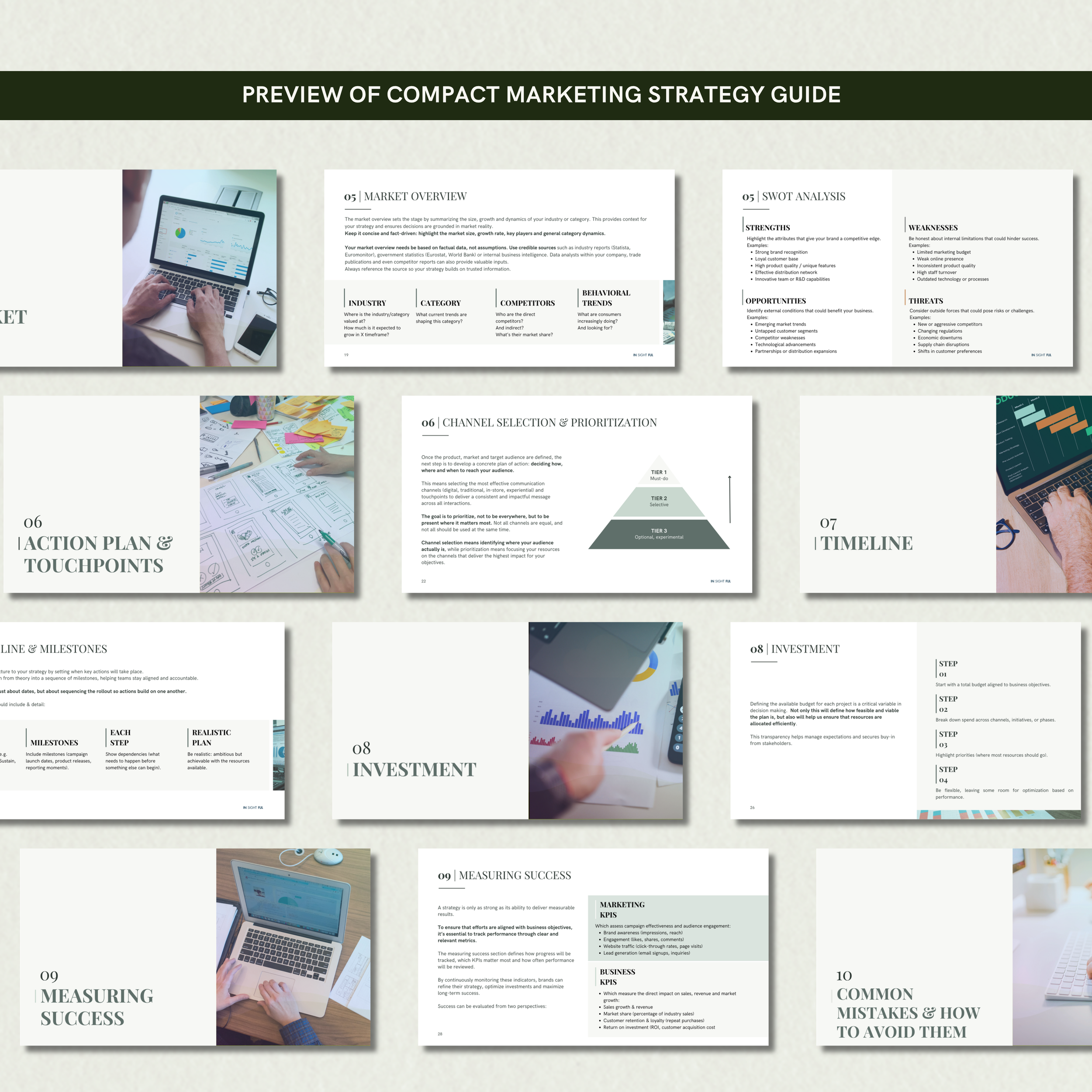 marketing-strategy-guide-template-canva (4).png