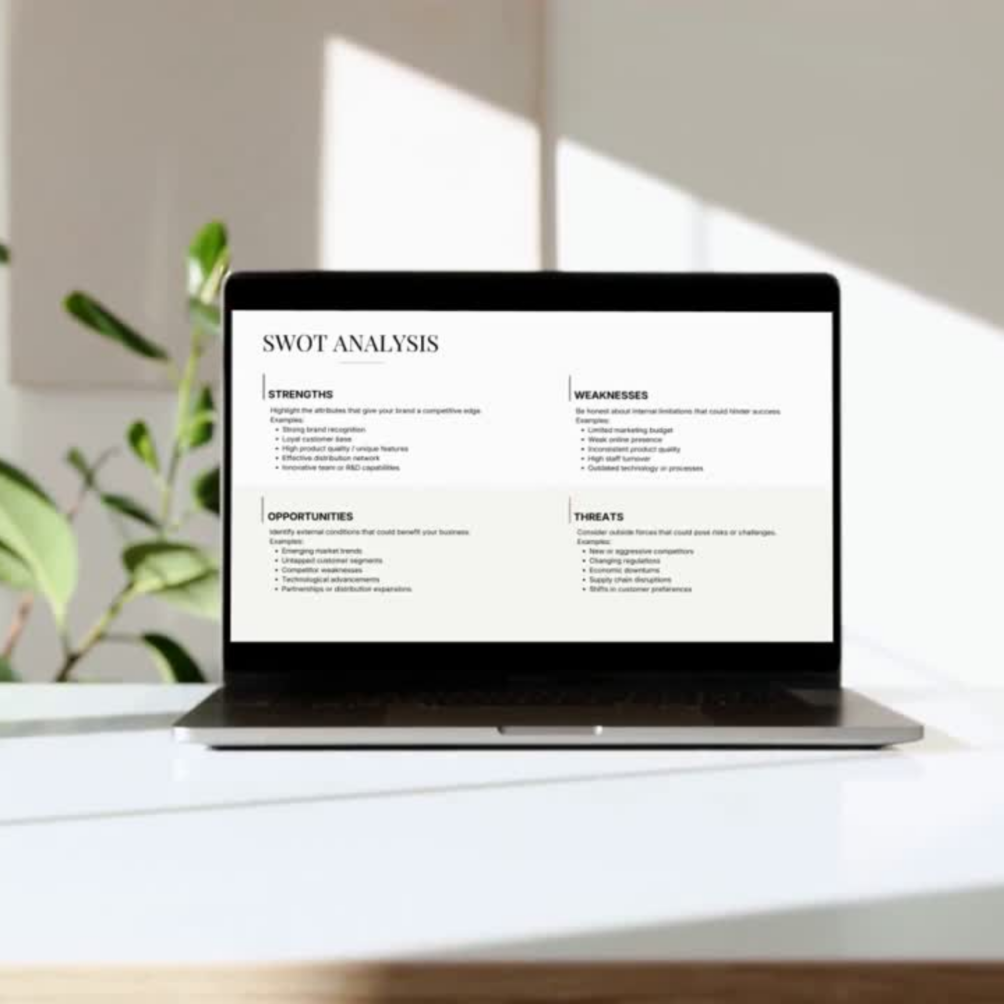 marketing-strategy-guide-template-canva (2).png