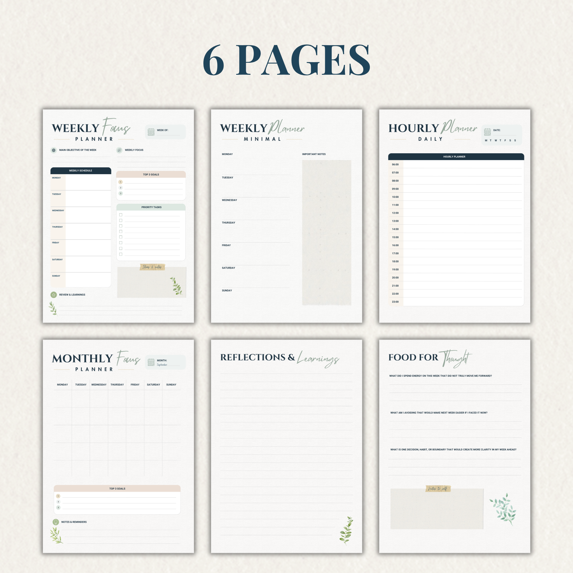 planner_weekly_hourly_monthly (2).png