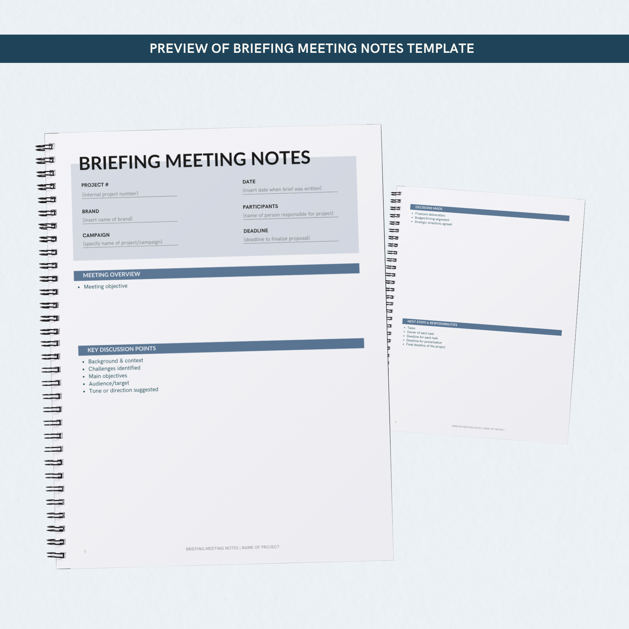 marketing-strategy-guide-template-canva (6).png