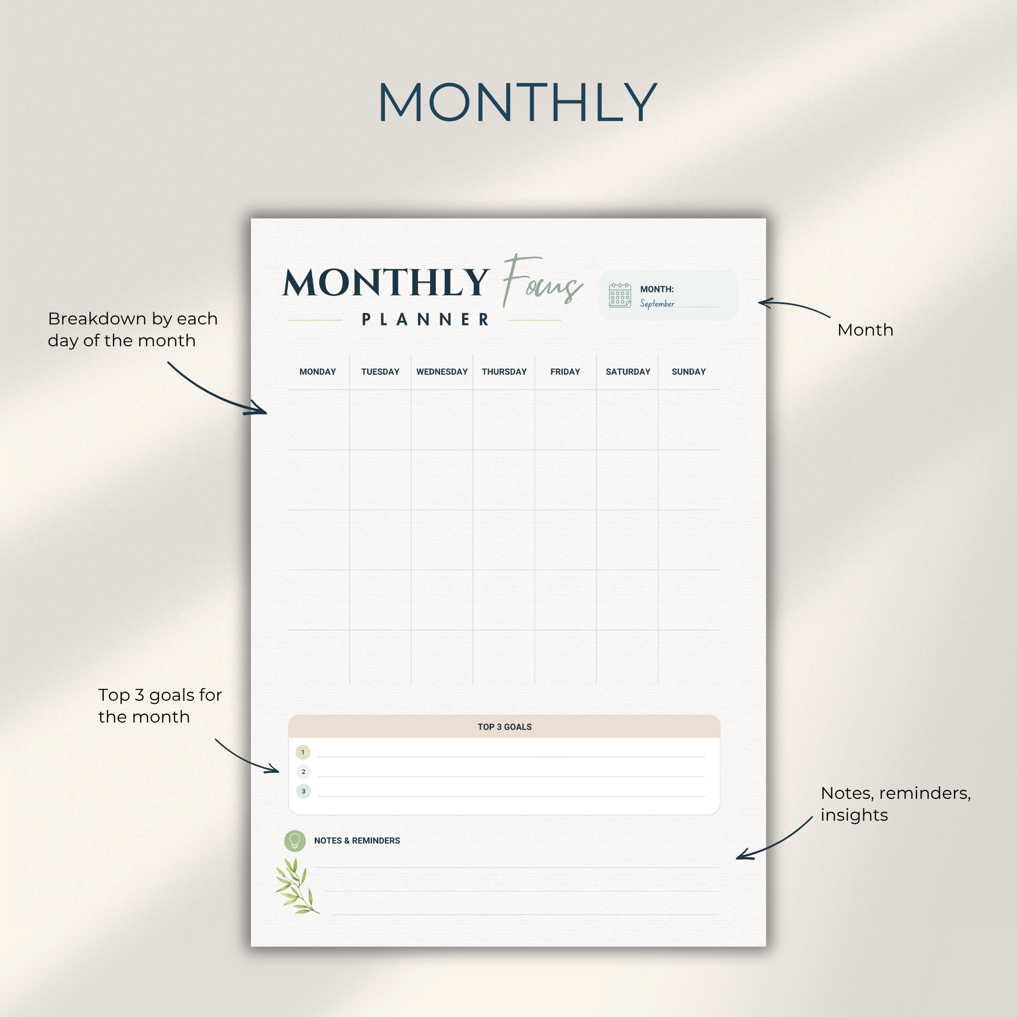 planner_weekly_hourly_monthly (8).png