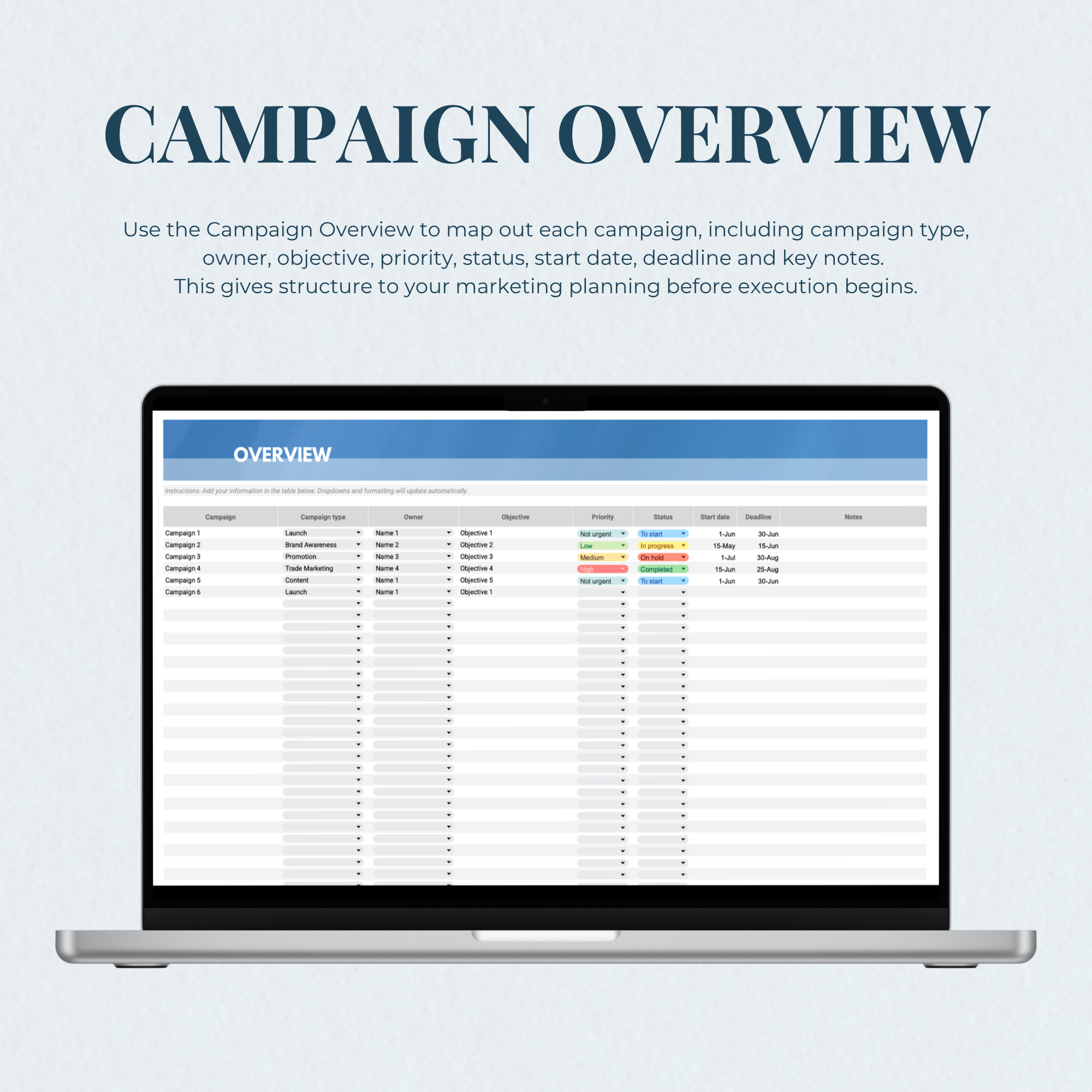 marketing planning system - tracker - dashboard (4).png