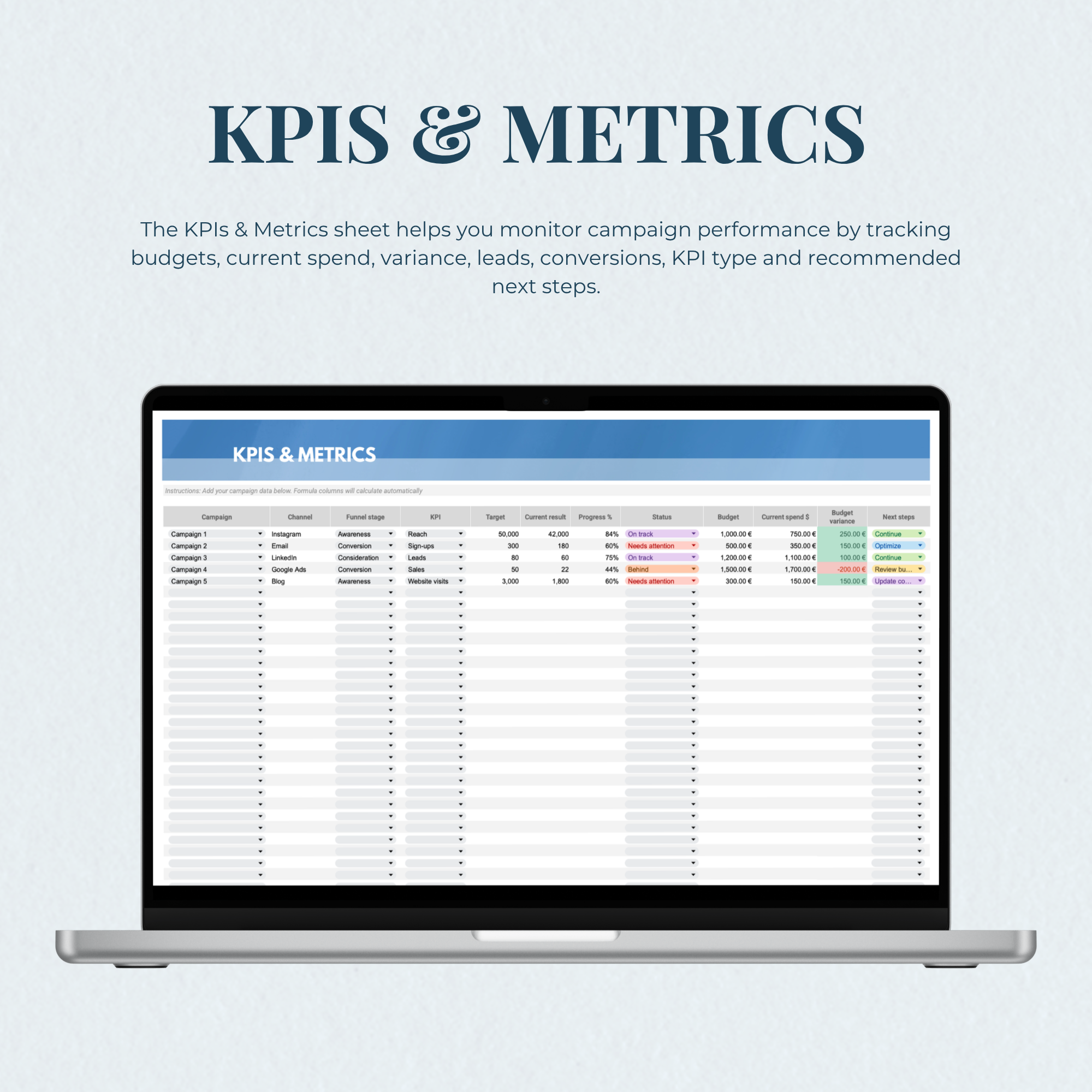 marketing planning system - tracker - dashboard (8).png