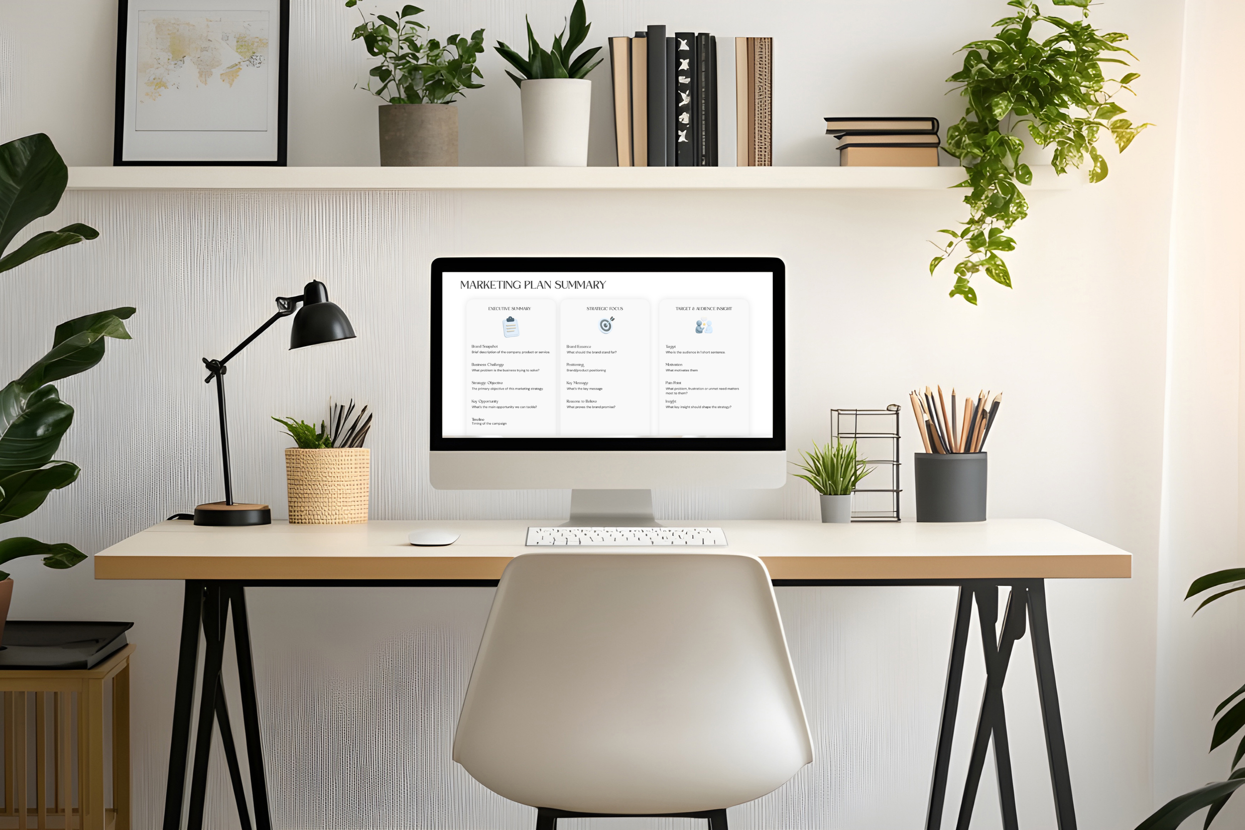 Marketing Strategy Template (7).png