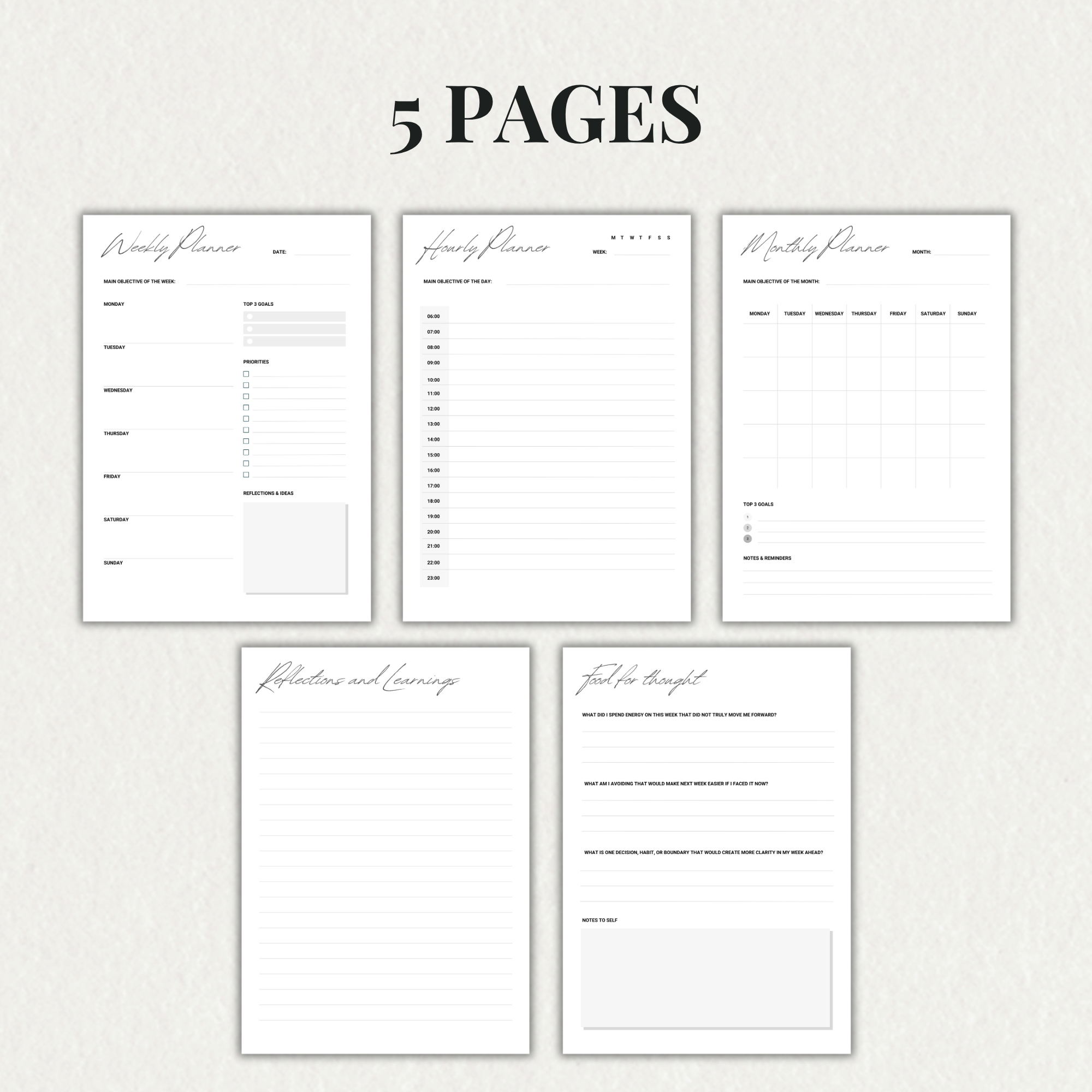 planner_weekly_hourly_monthly (2).png