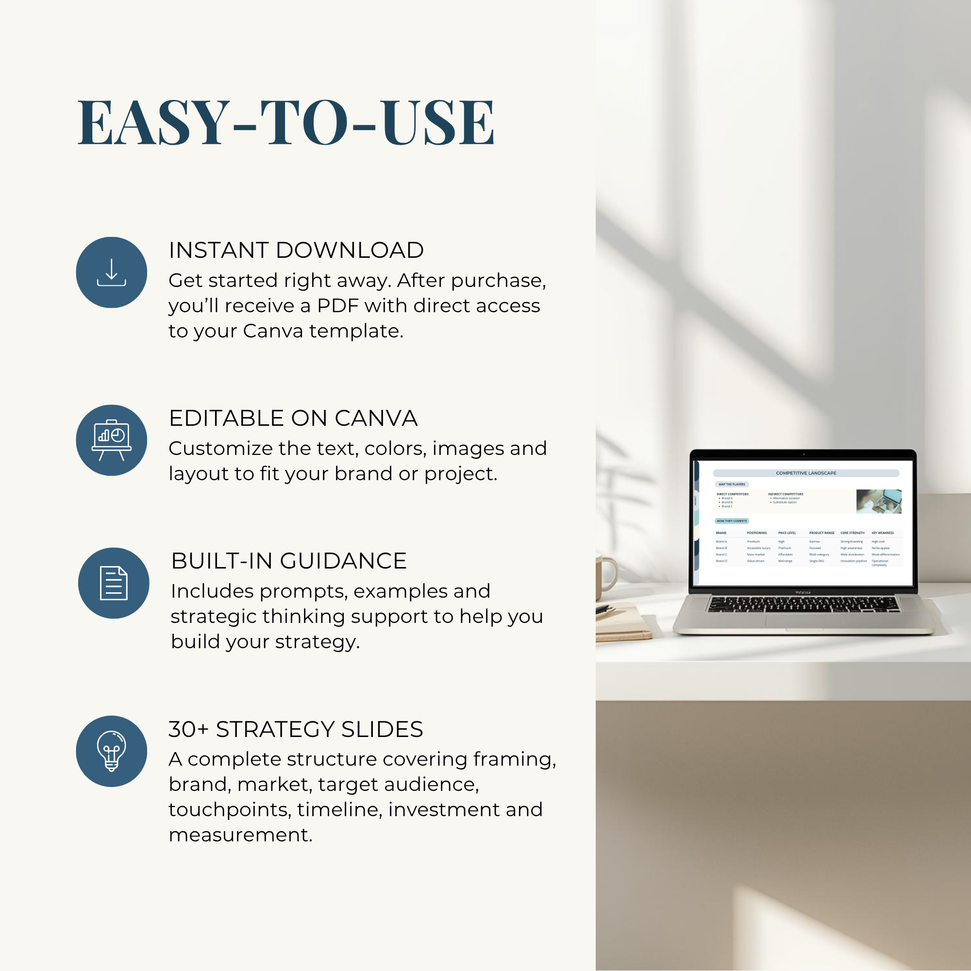 marketing-strategy-guide-template-canva (4).png
