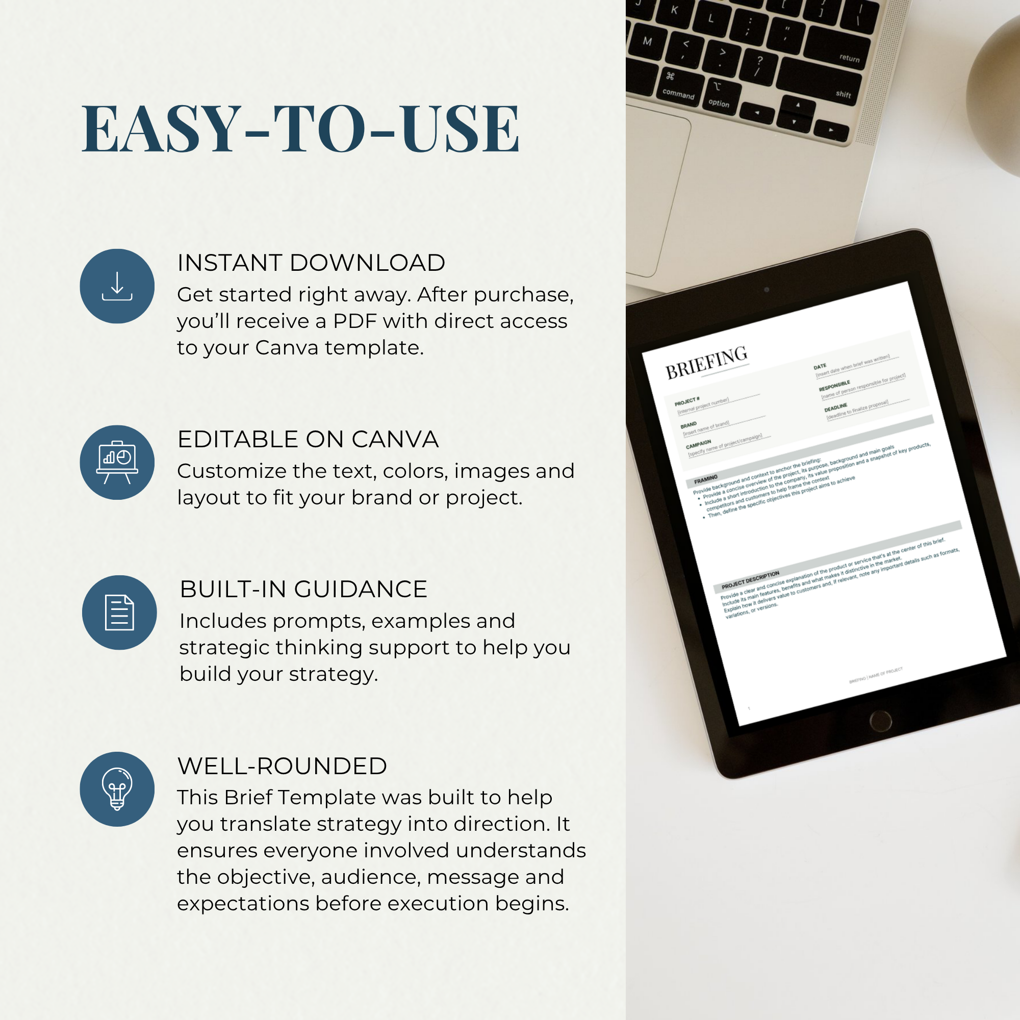 marketing-strategy-guide-template-canva (5).png