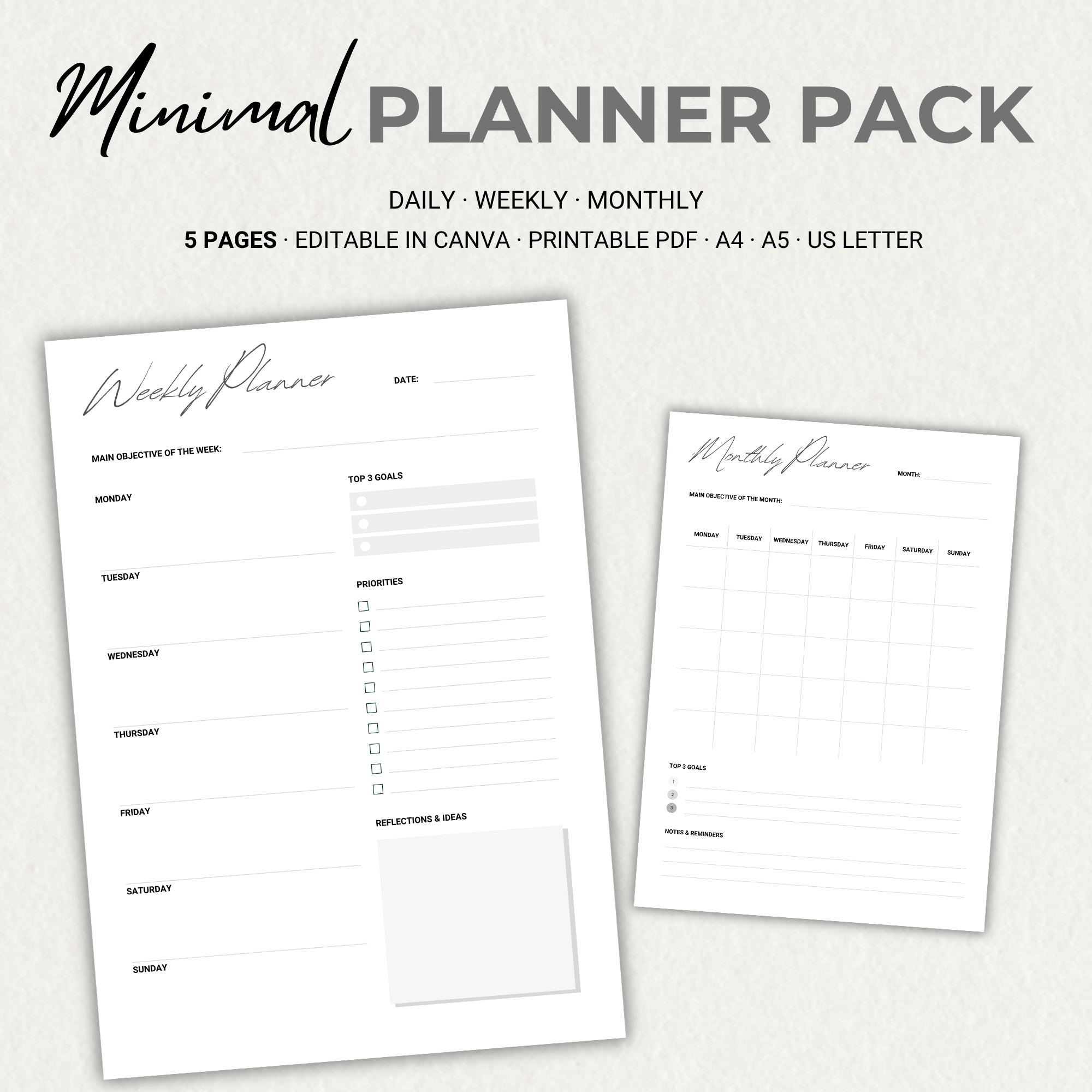 planner_weekly_hourly_monthly.png