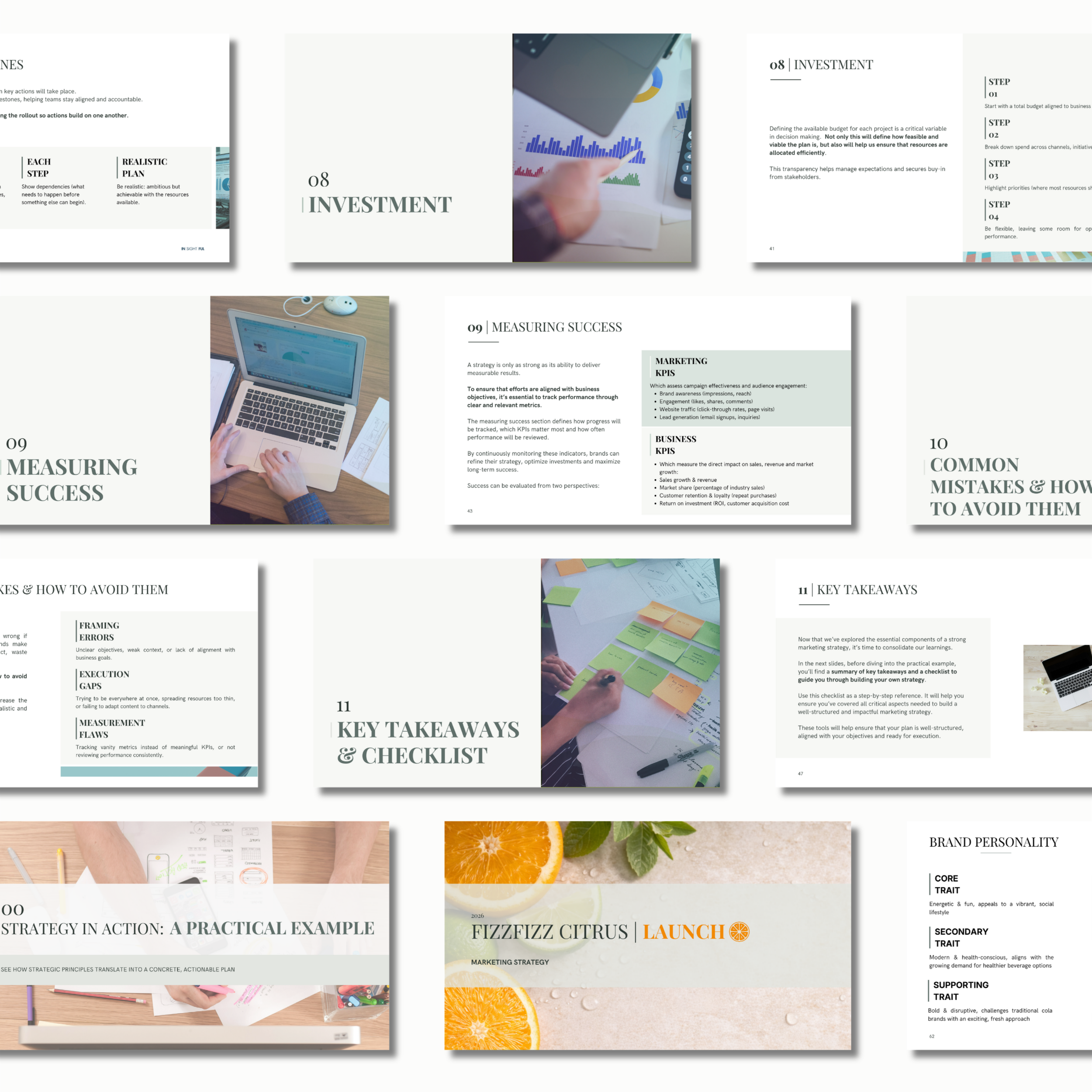 marketing-strategy-guide-template-canva (3).png