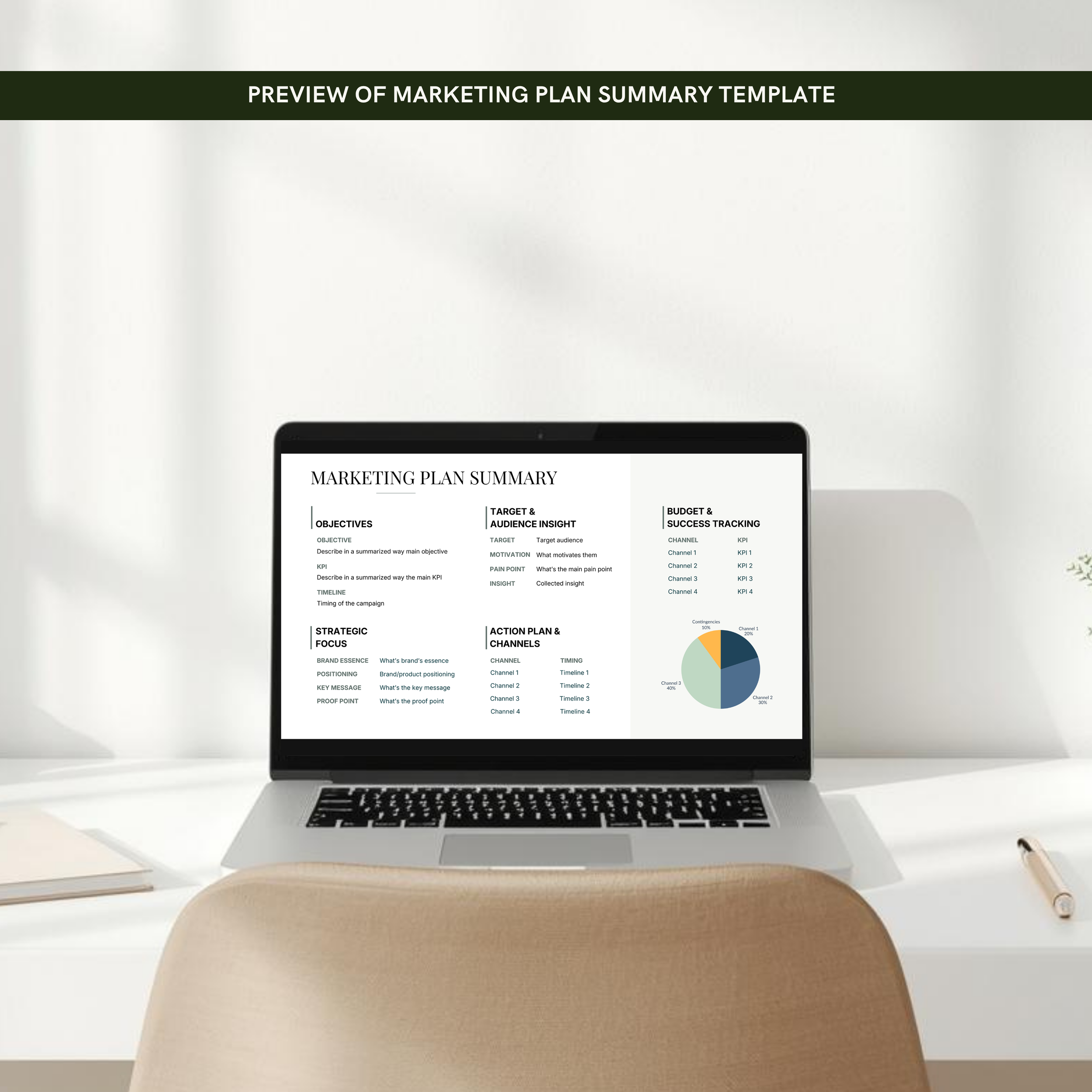 marketing-strategy-guide-template-canva (5).png