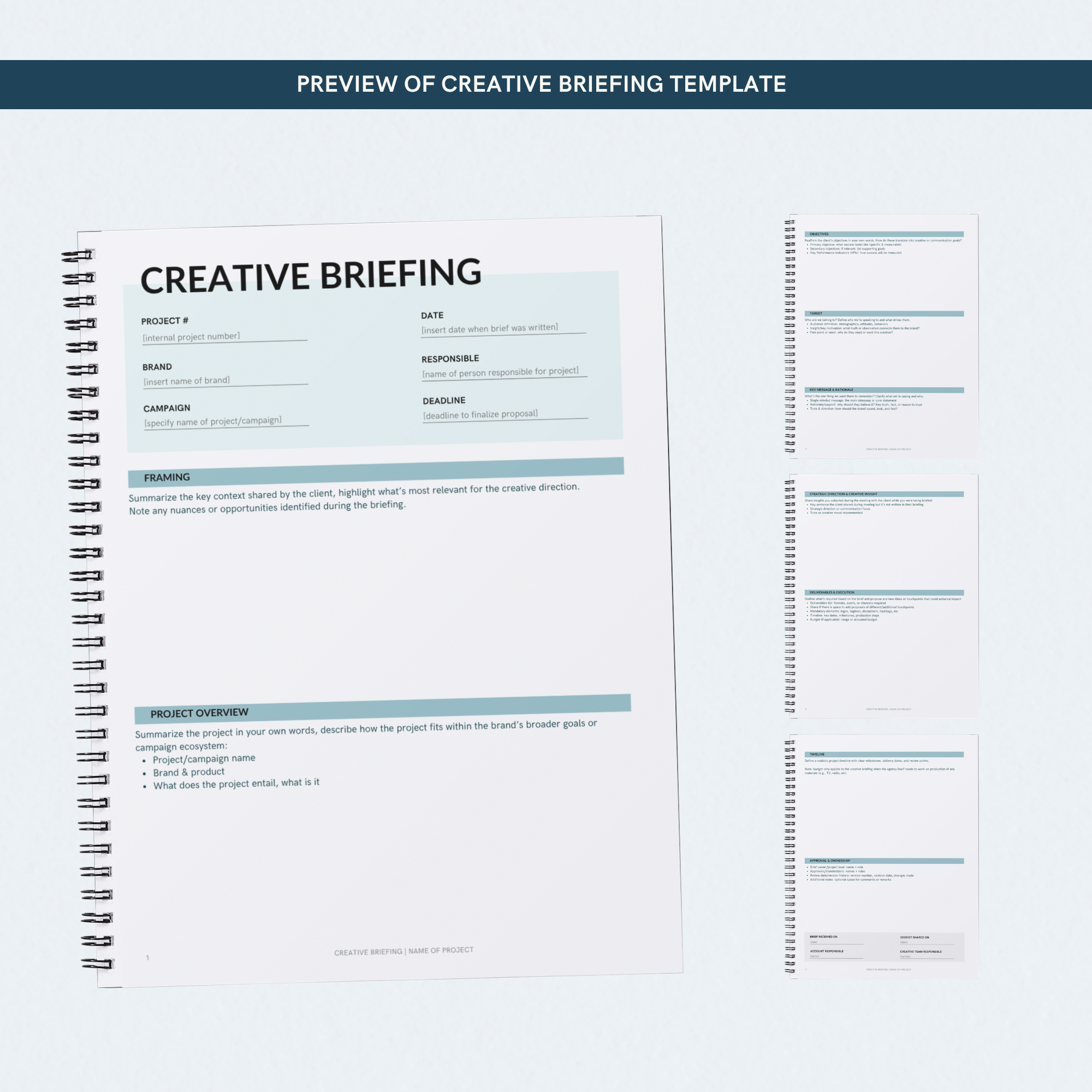 marketing-strategy-guide-template-canva (5).png