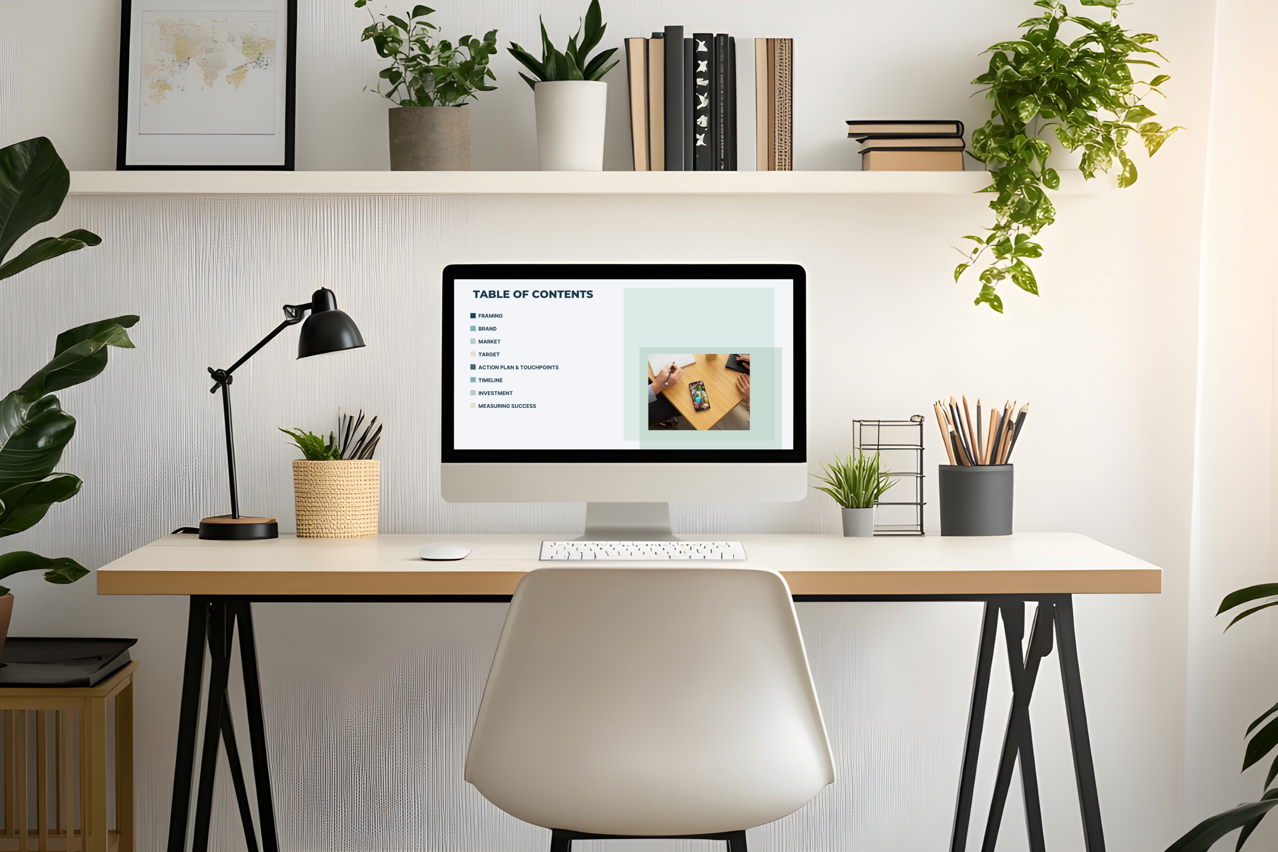 Marketing Strategy Template (2).png