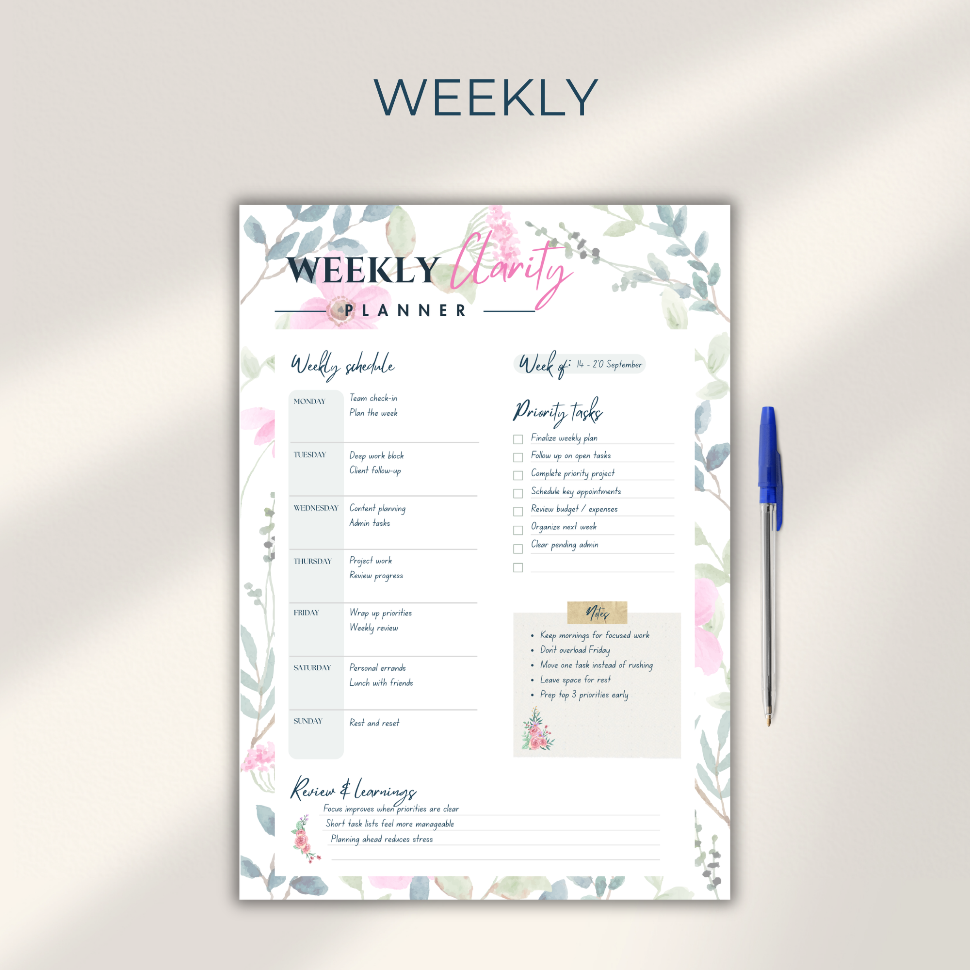 planner_weekly_hourly_monthly (6).png
