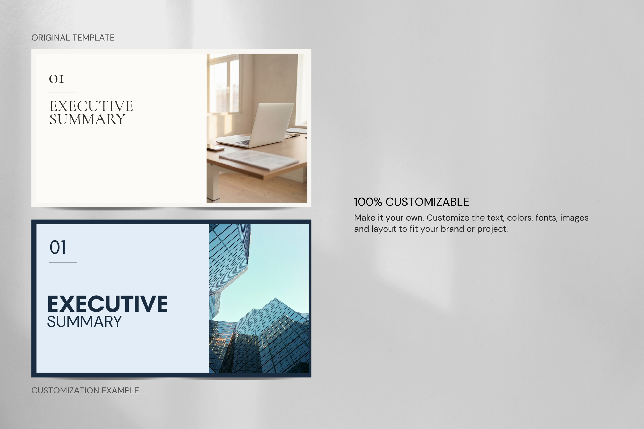 Marketing Strategy Template.png