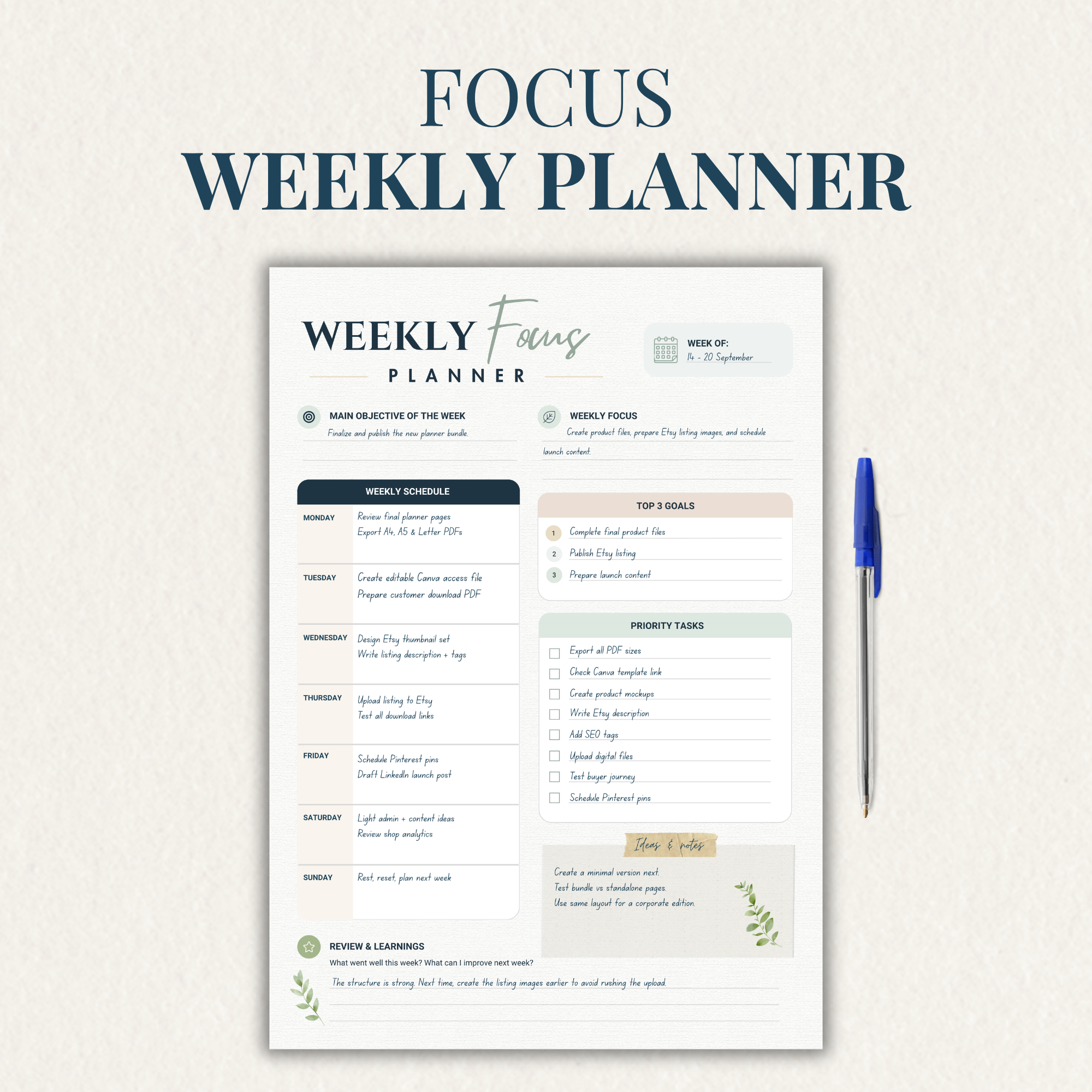 planner_weekly_hourly_monthly (3).png