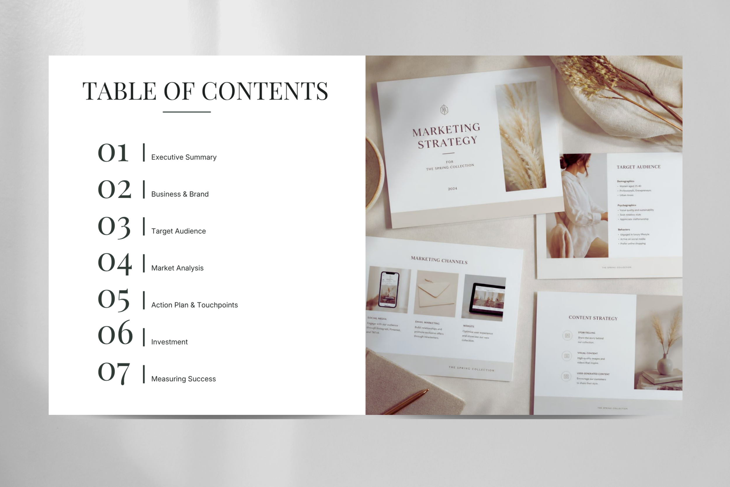 Marketing Strategy Template (6).png