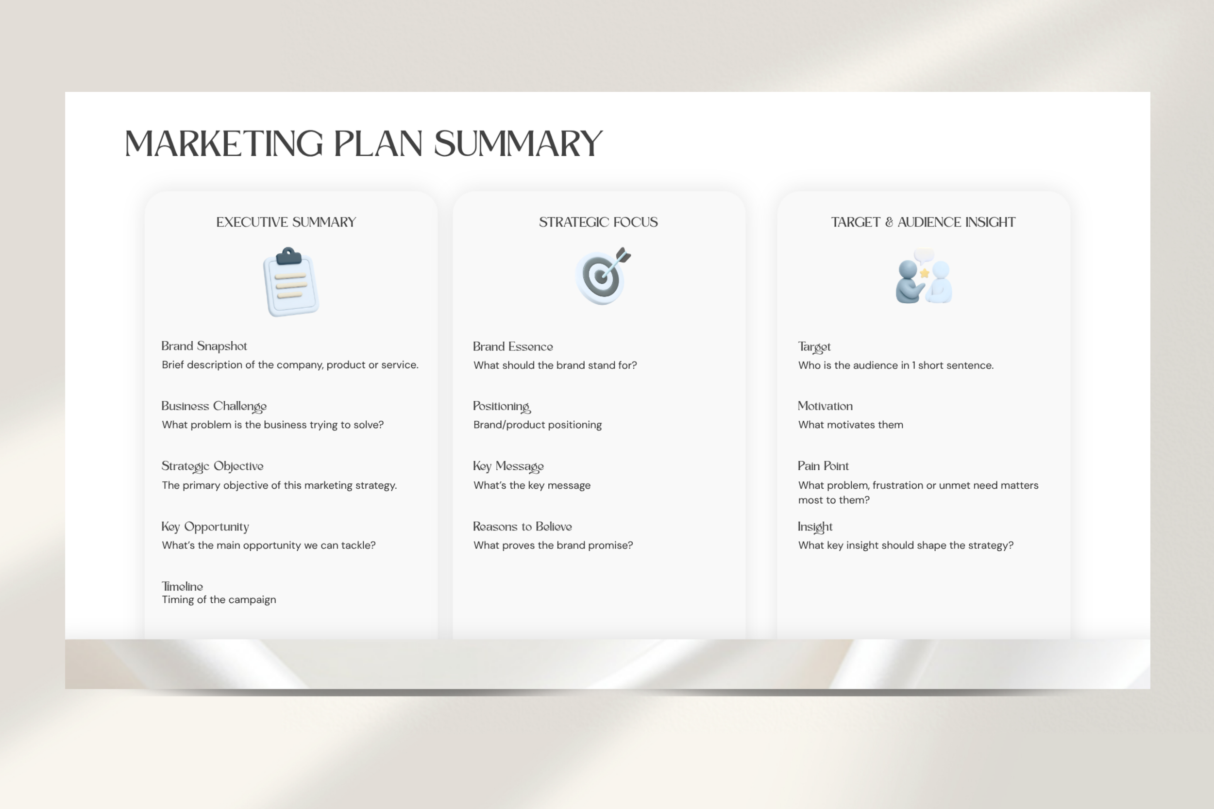 Marketing Strategy Template (4).png