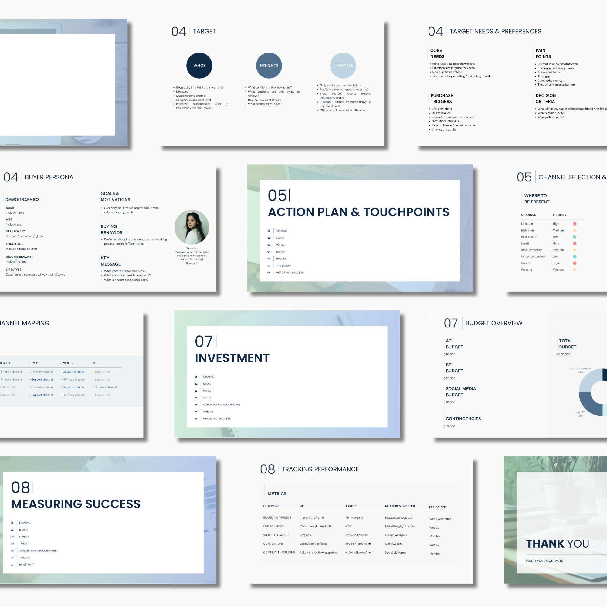 marketing-strategy-guide-template-canva (4).png