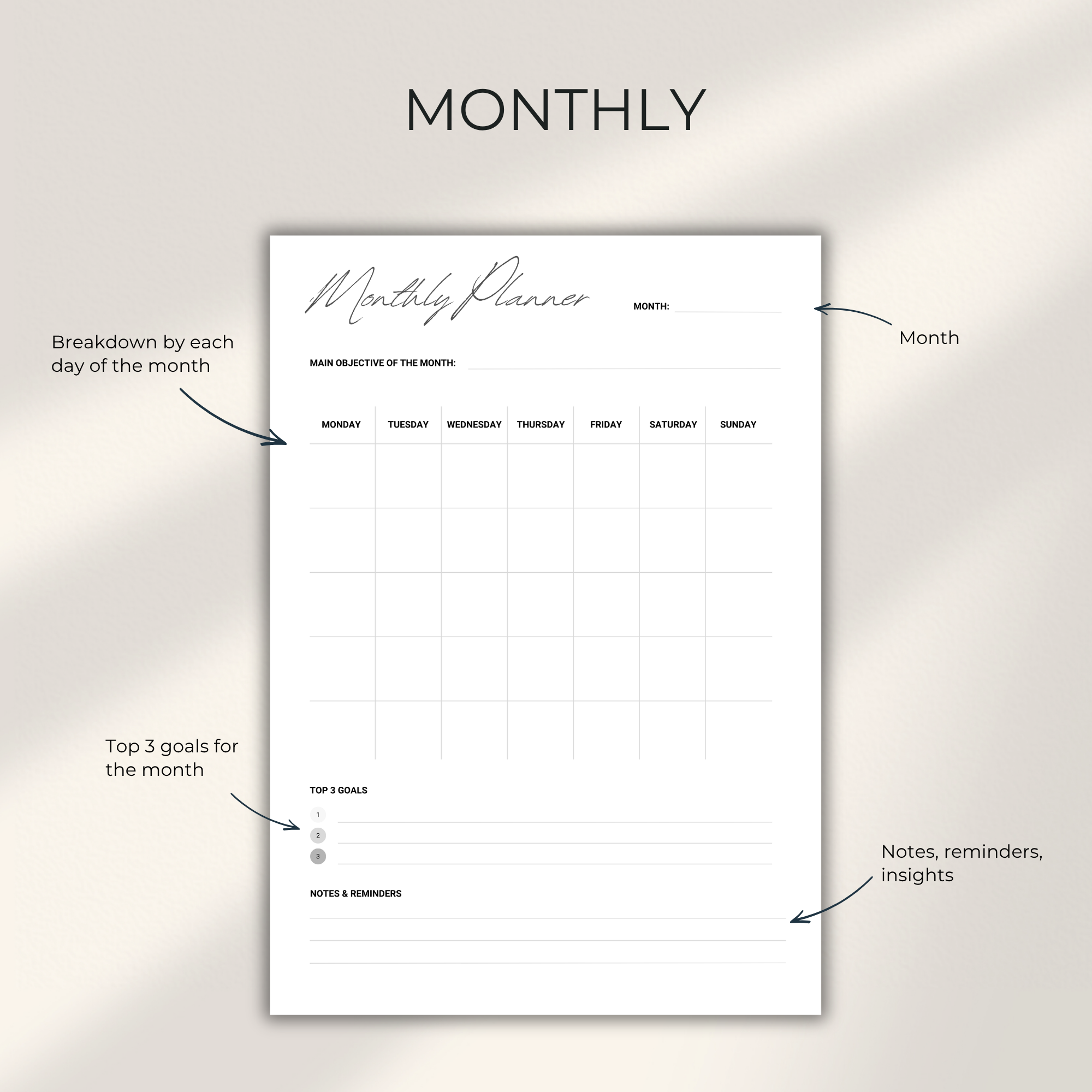 planner_weekly_hourly_monthly (8).png