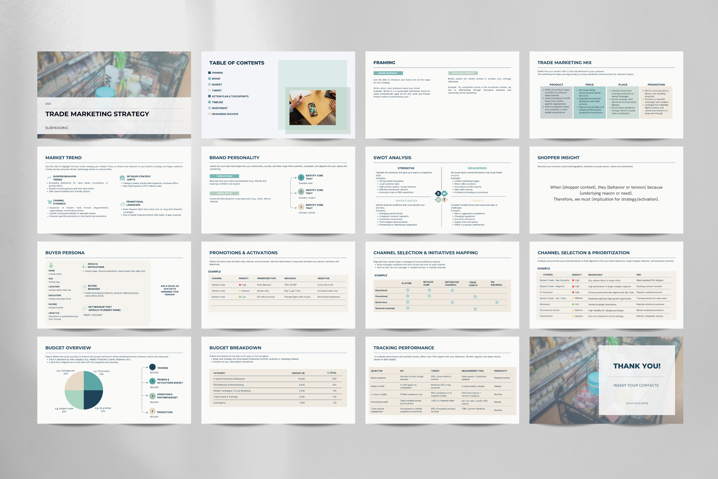 Marketing Strategy Template (3).png