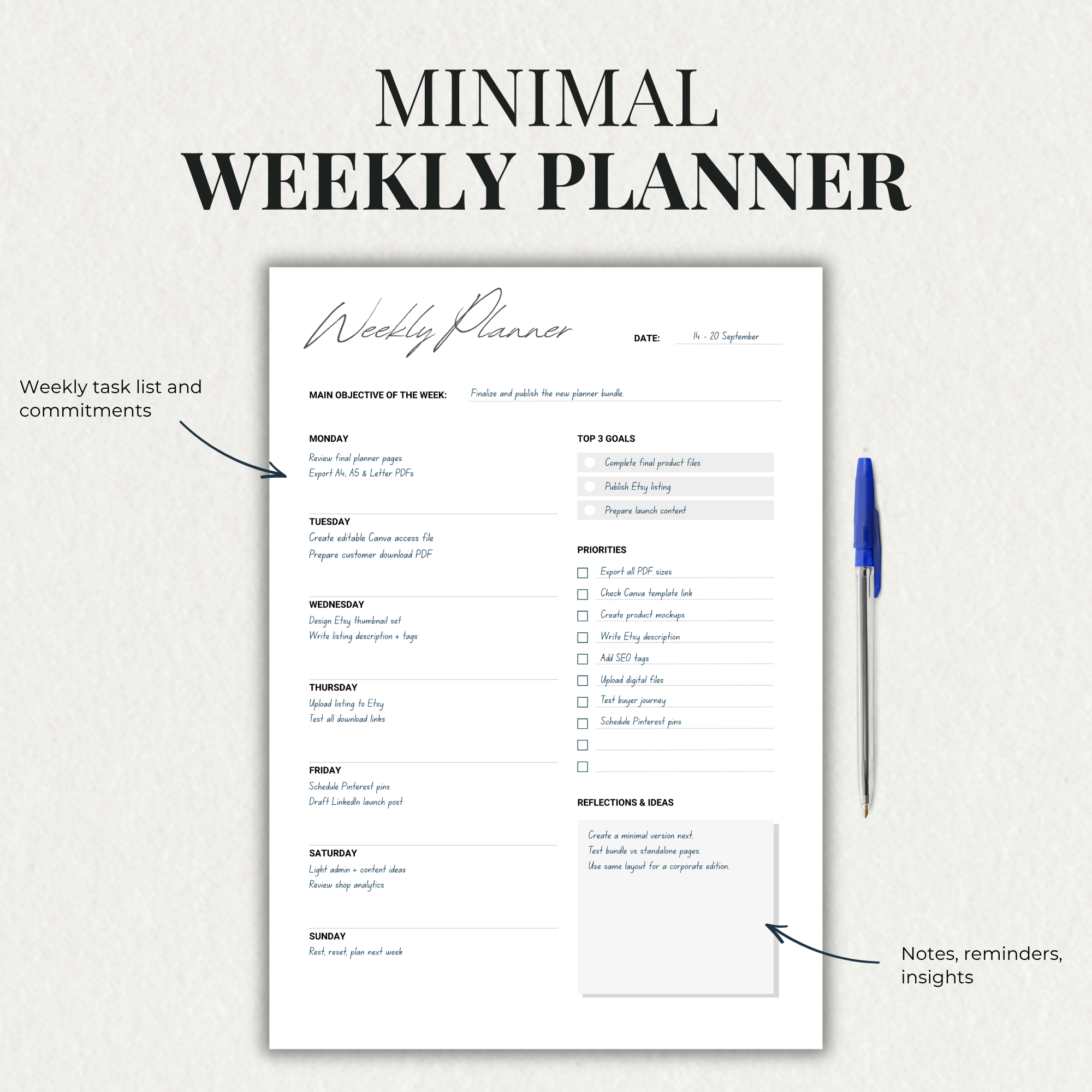 planner_weekly_hourly_monthly (3).png