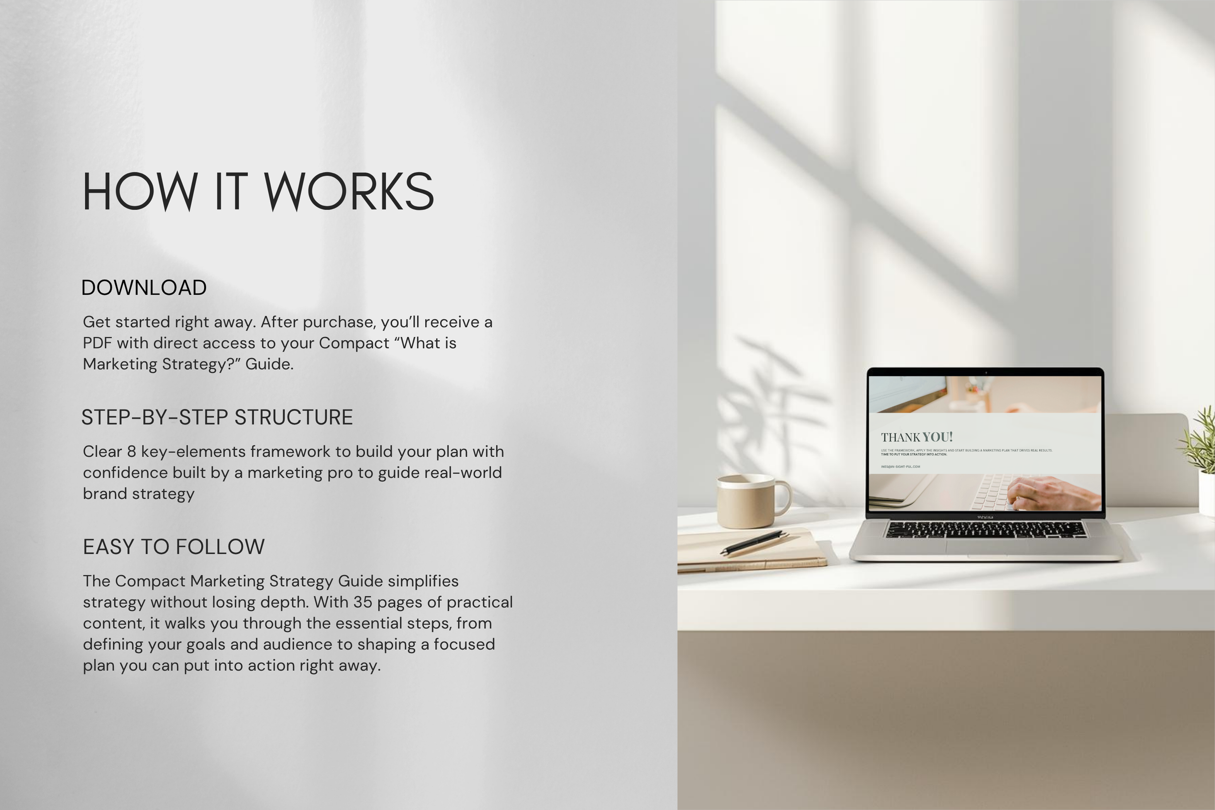 Marketing Strategy Template (5).png