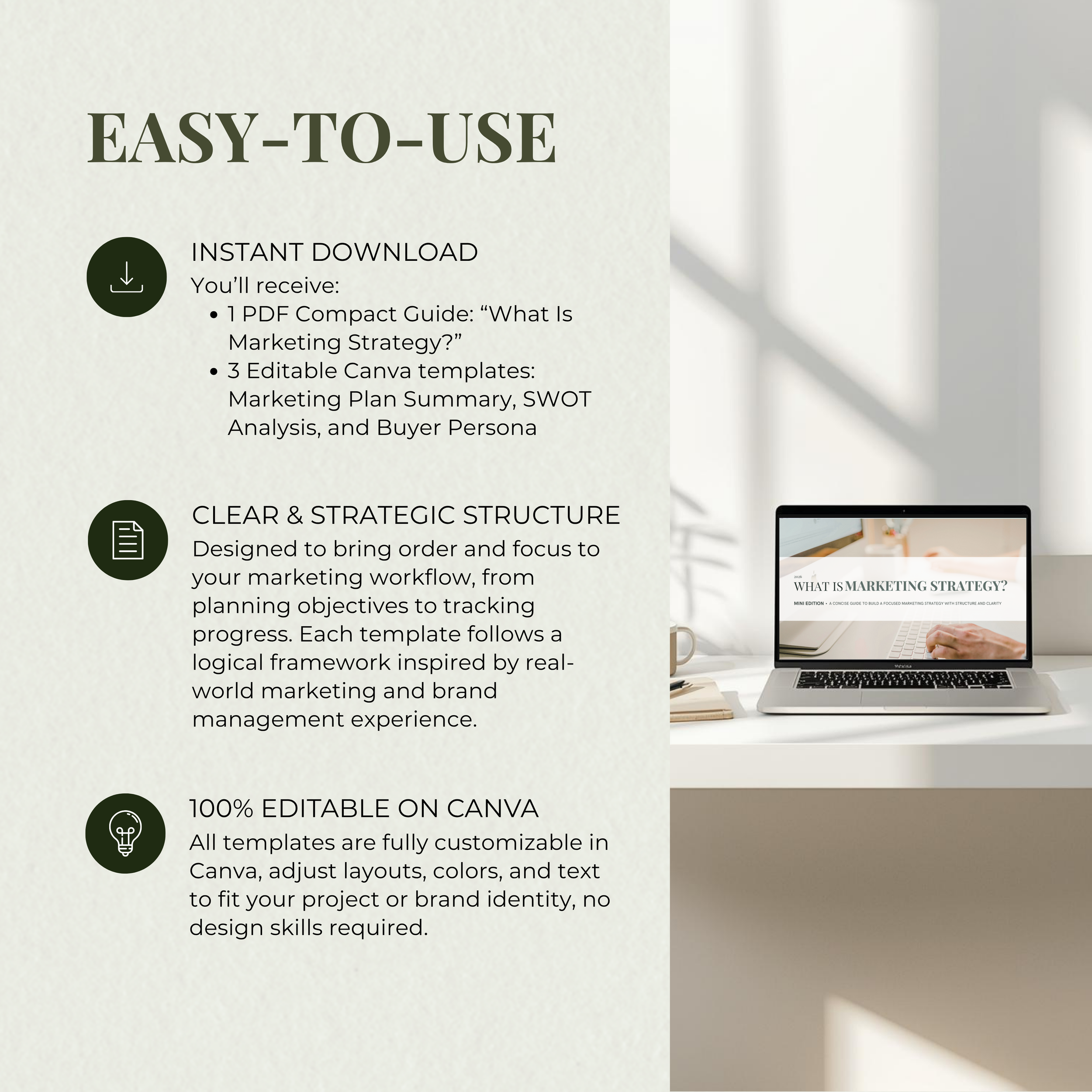 marketing-strategy-guide-template-canva (2).png