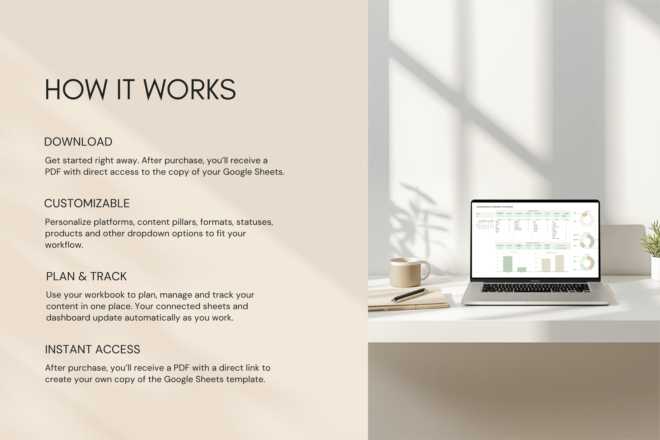 Marketing Strategy Template (2).png