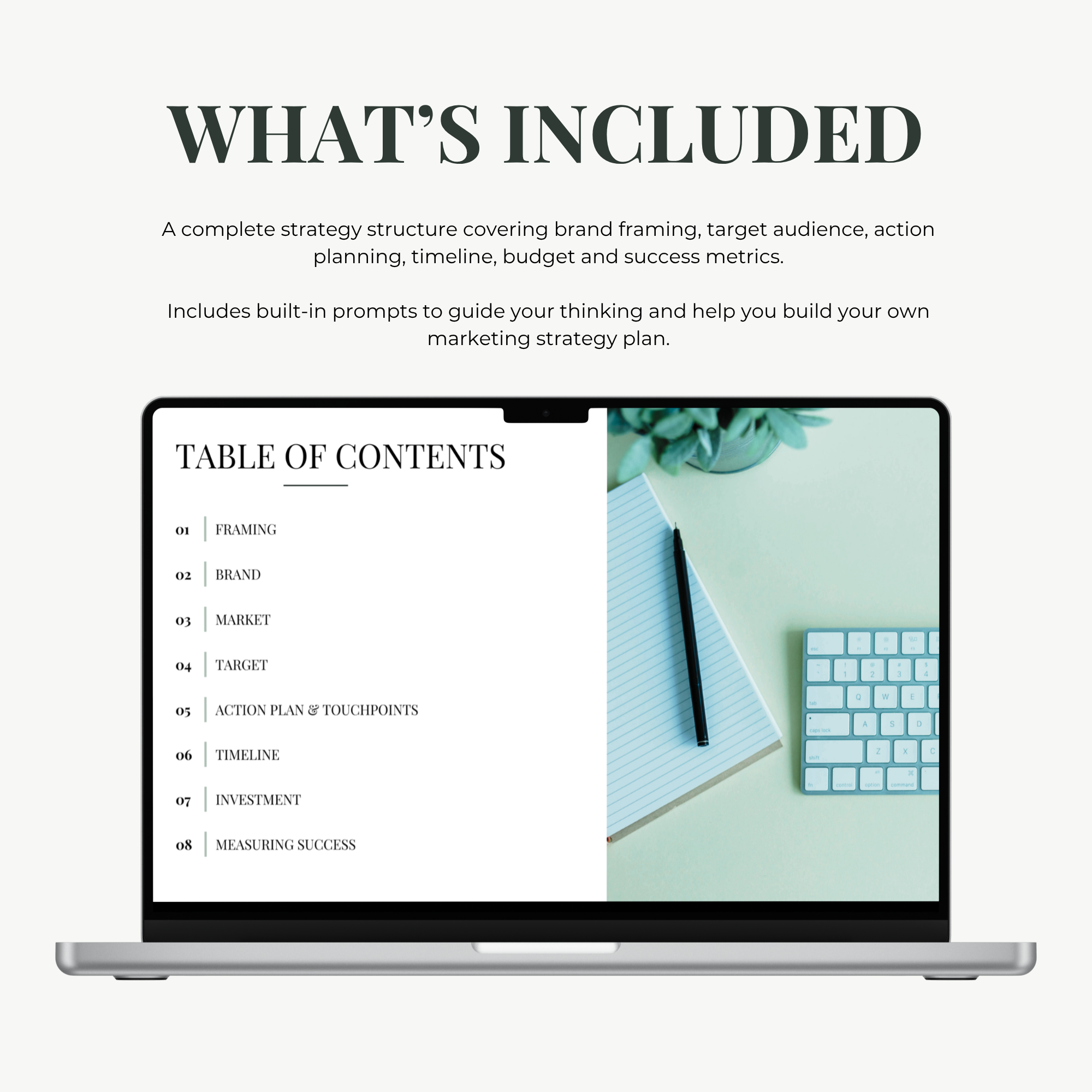 marketing planning system - tracker - dashboard.png