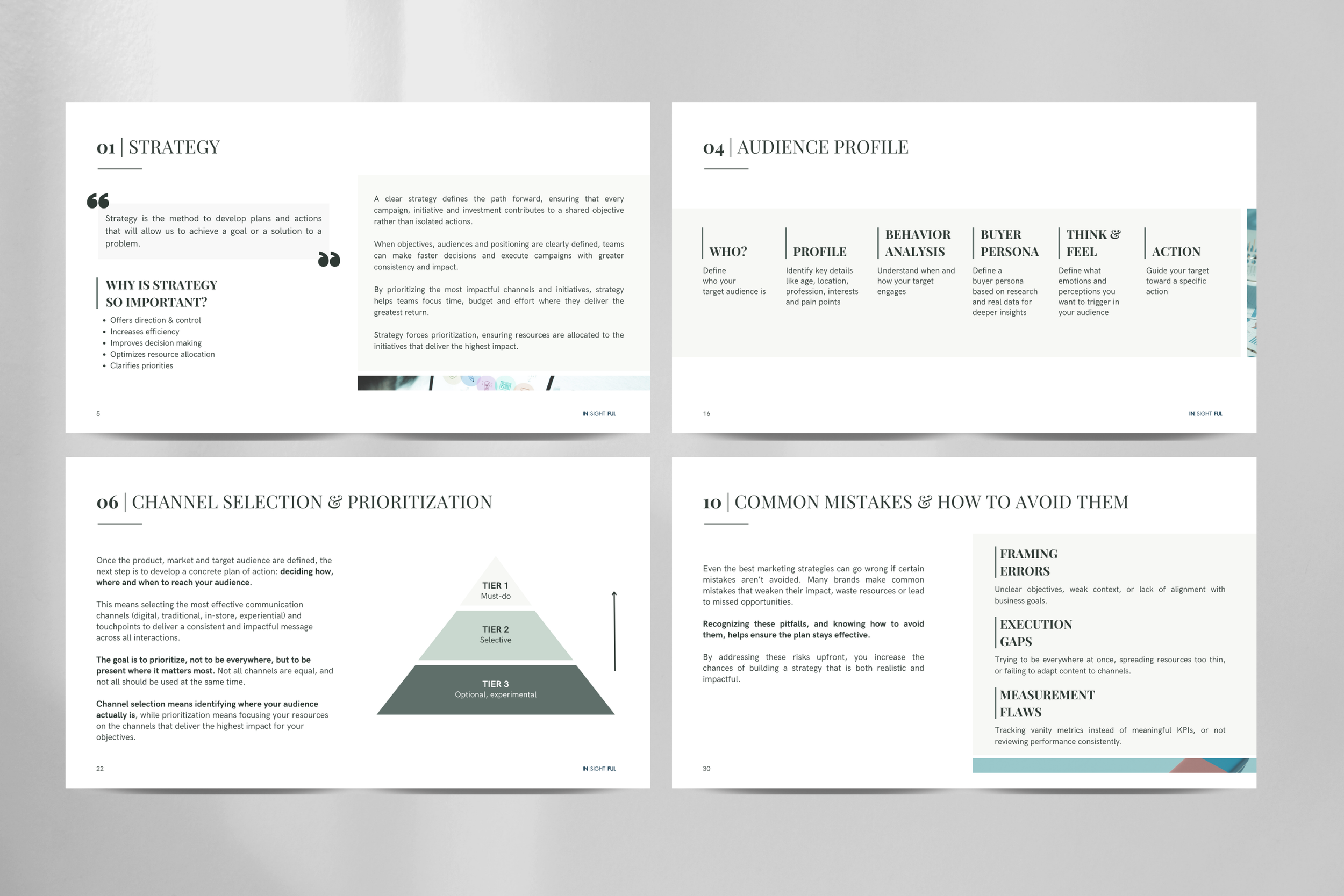 Marketing Strategy Template (3).png