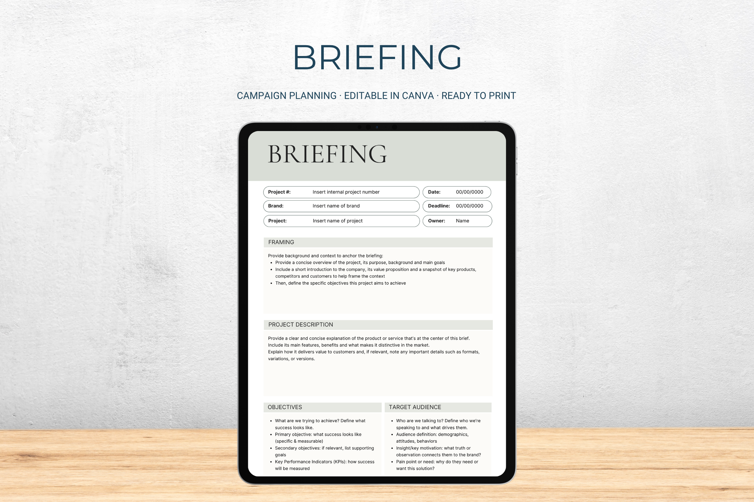 Briefing template.png