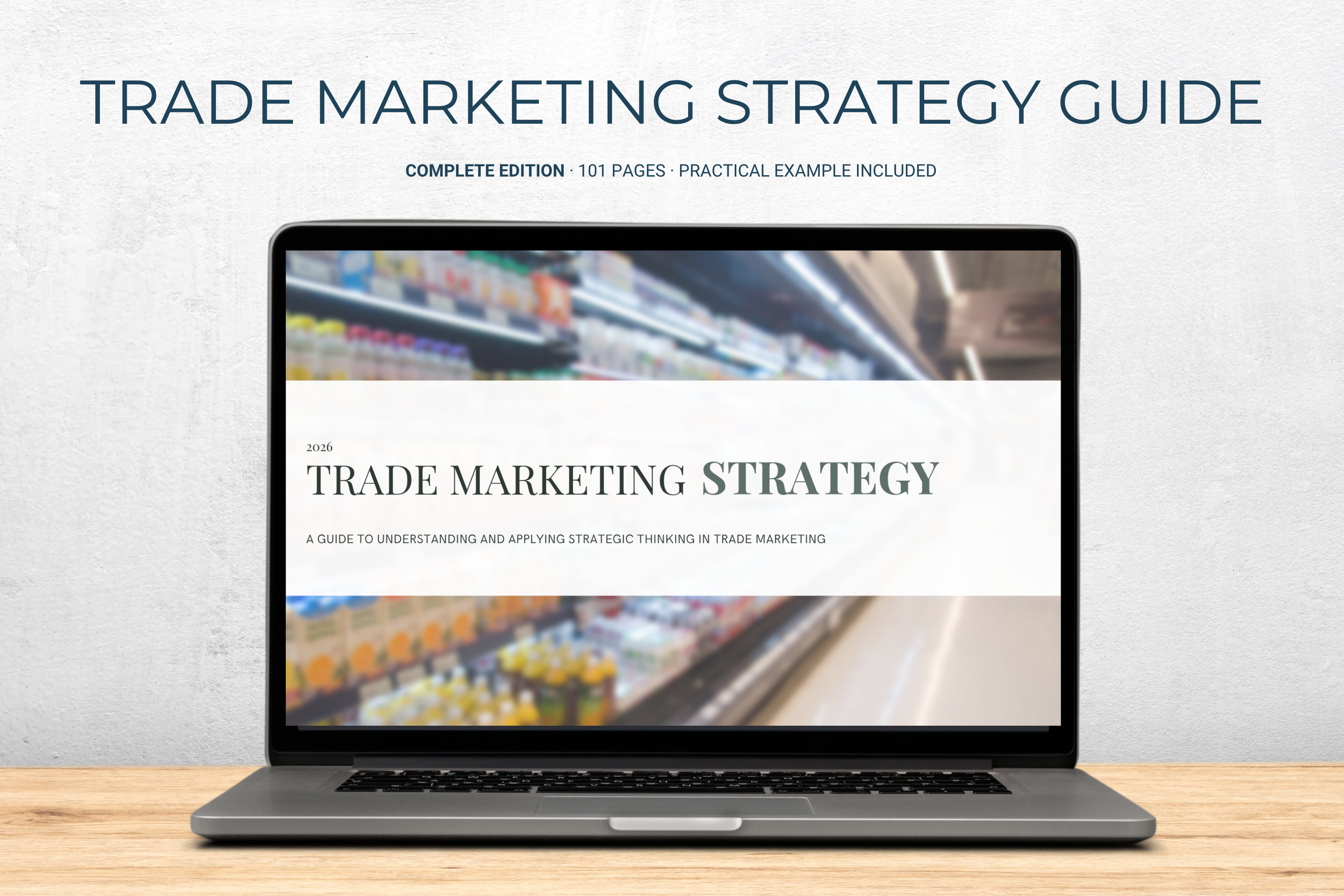 trade-marketing-strategy-guide-template-canva.png